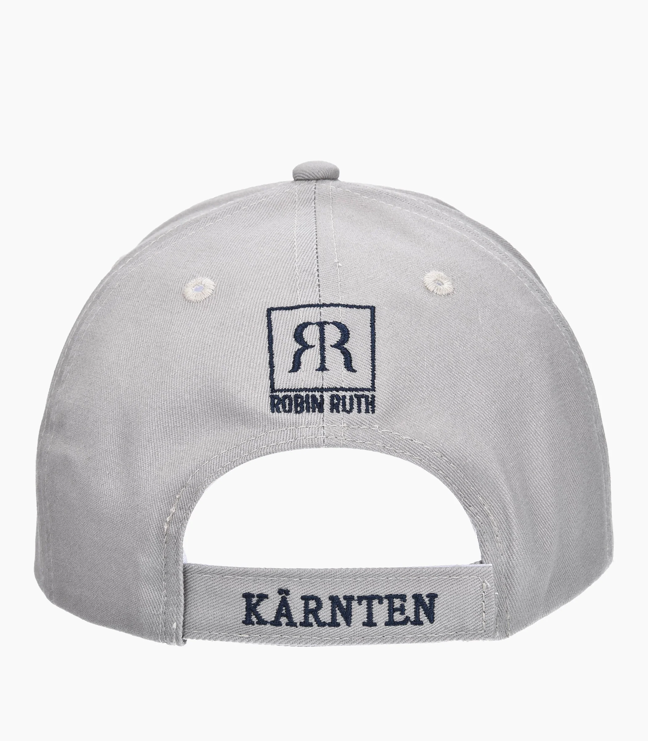 Kärnten Kappe - Image 3