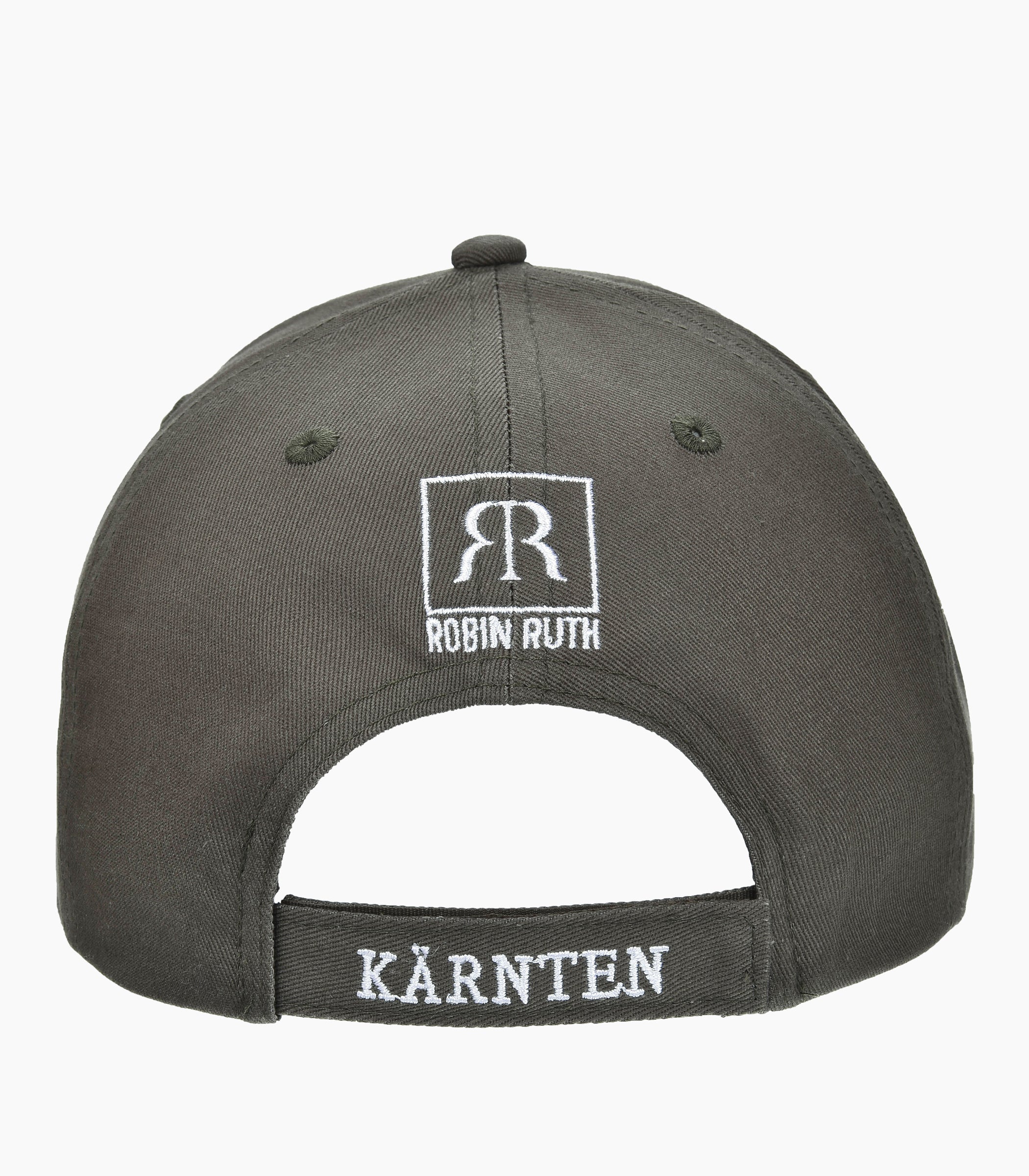 Kärnten Kappe - Image 3