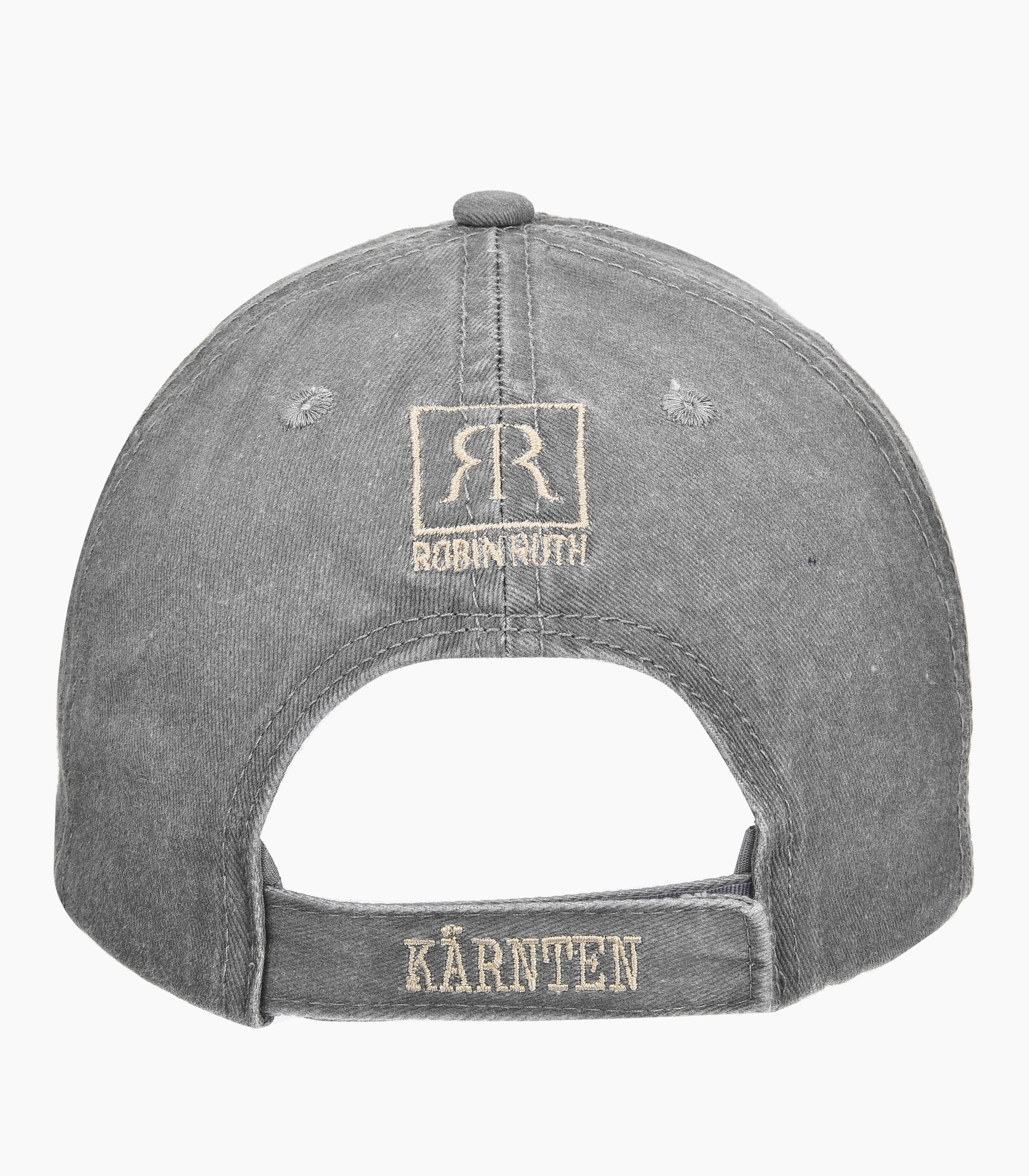 Kärnten Kappe - Image 2