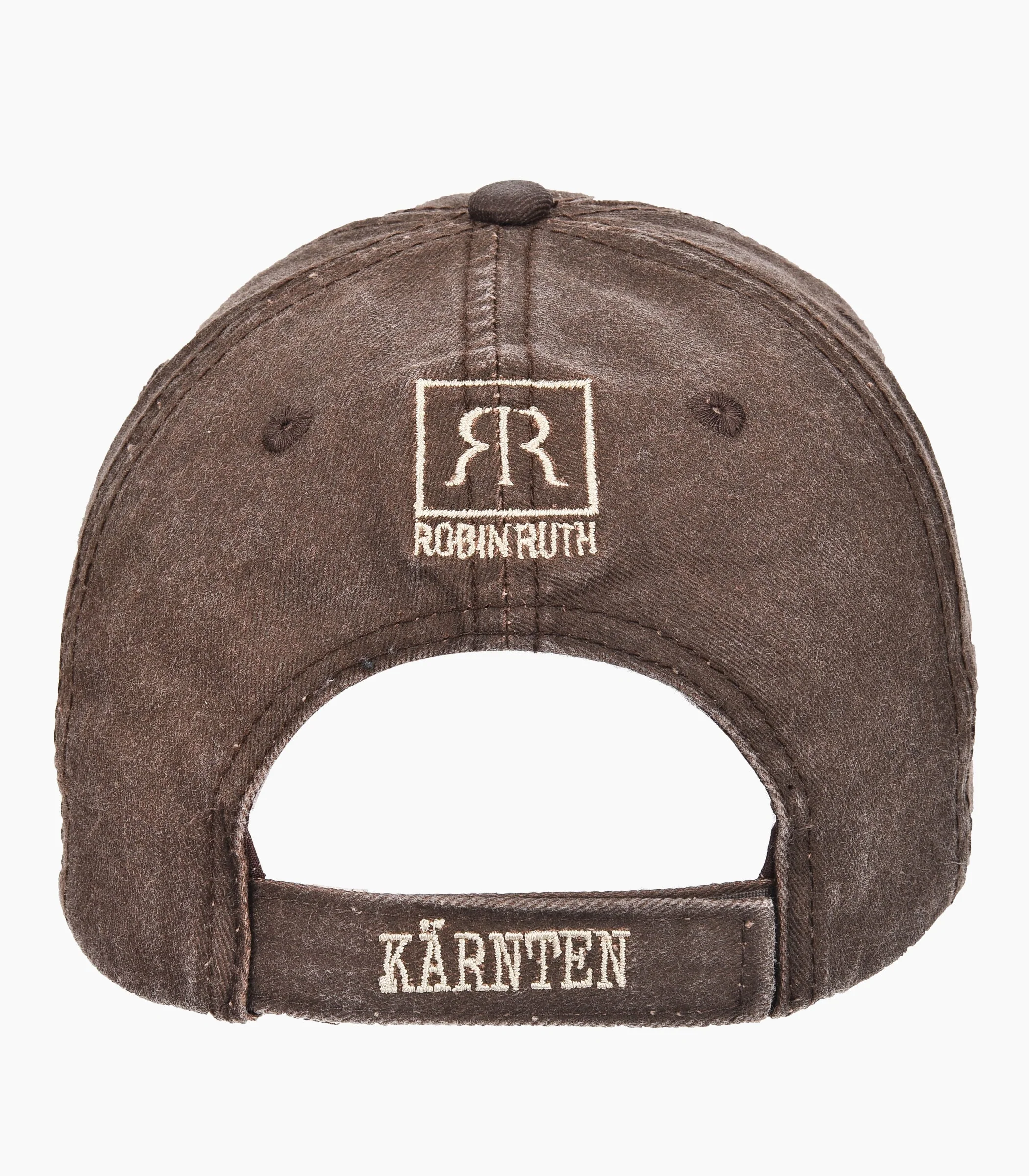Kärnten Kappe - Image 2