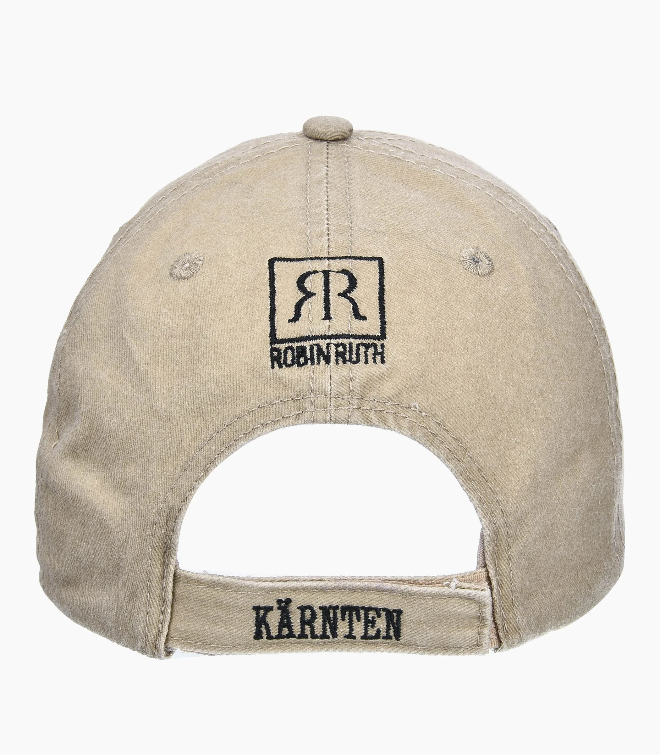 Kärnten Kappe - Image 2