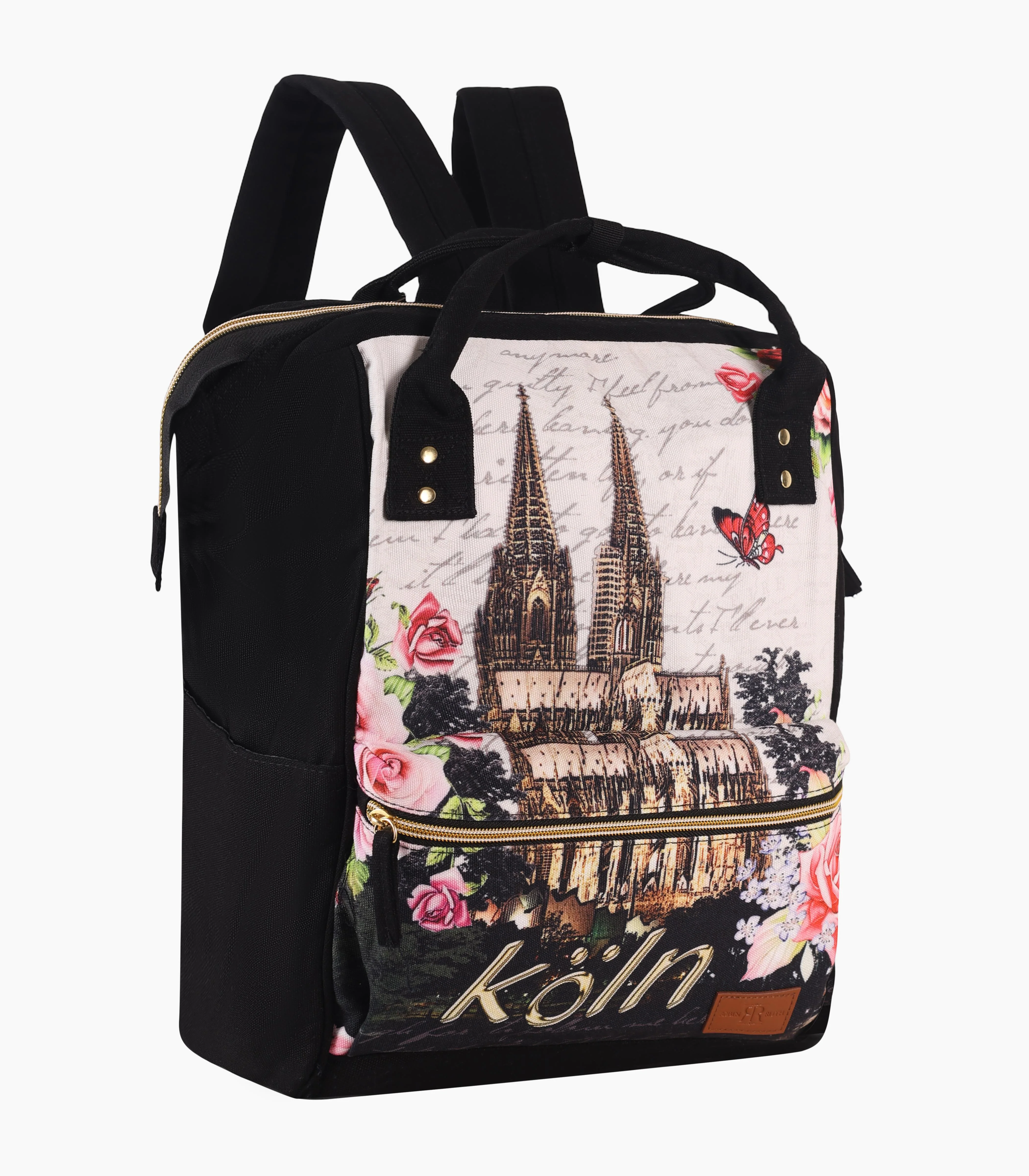 Köln Rucksack - Image 3