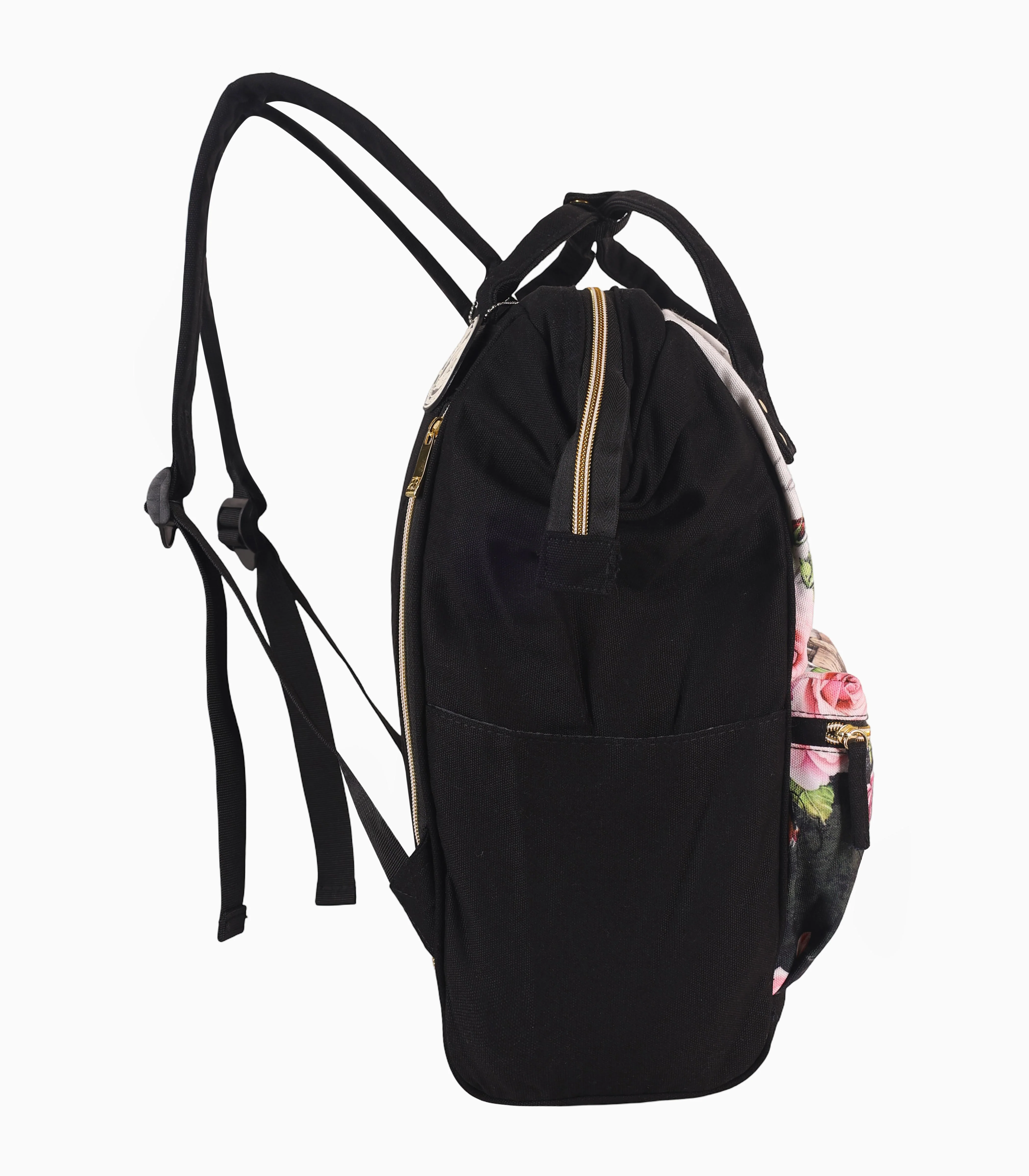 Köln Rucksack - Image 4