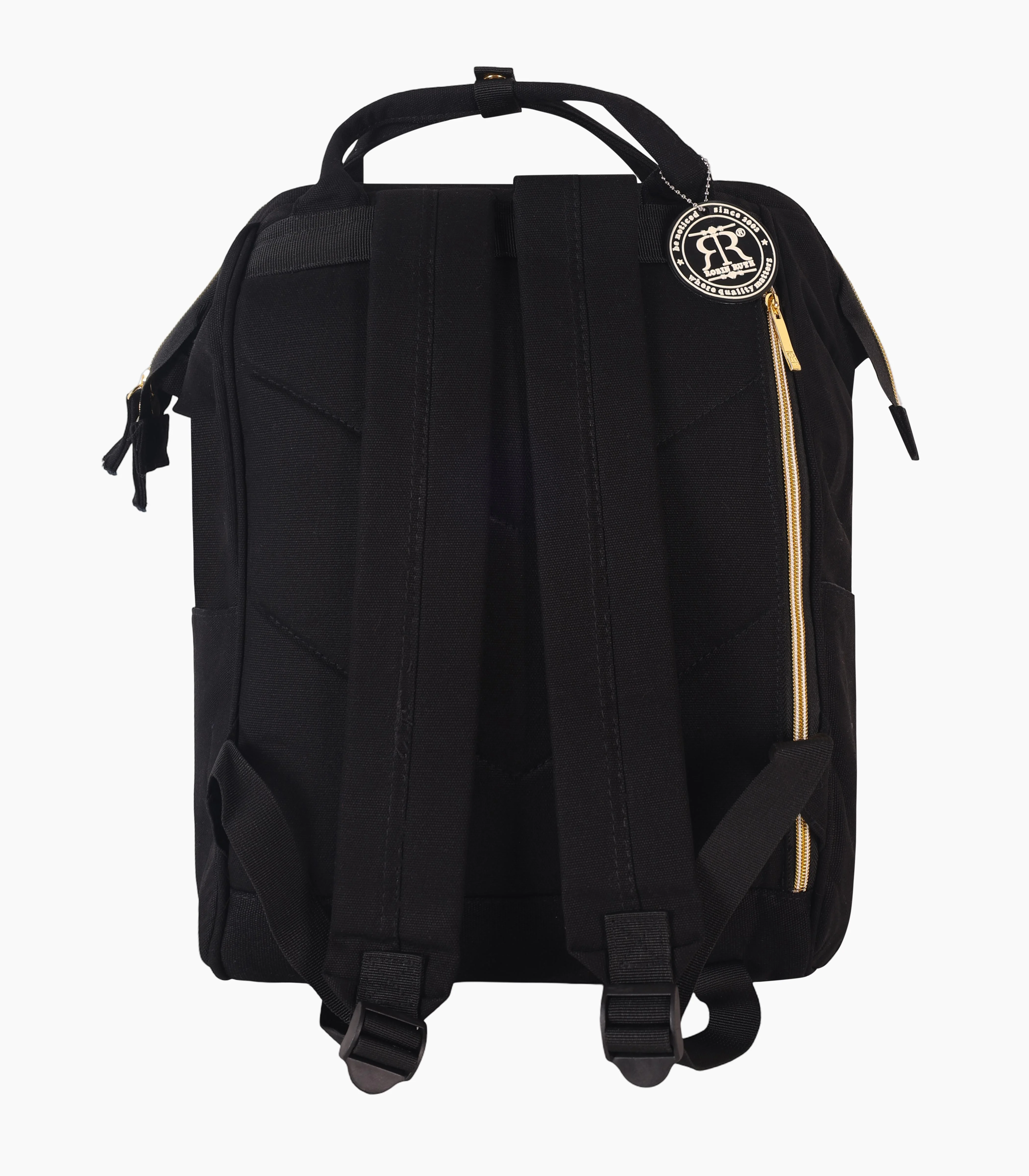 Köln Rucksack - Image 5