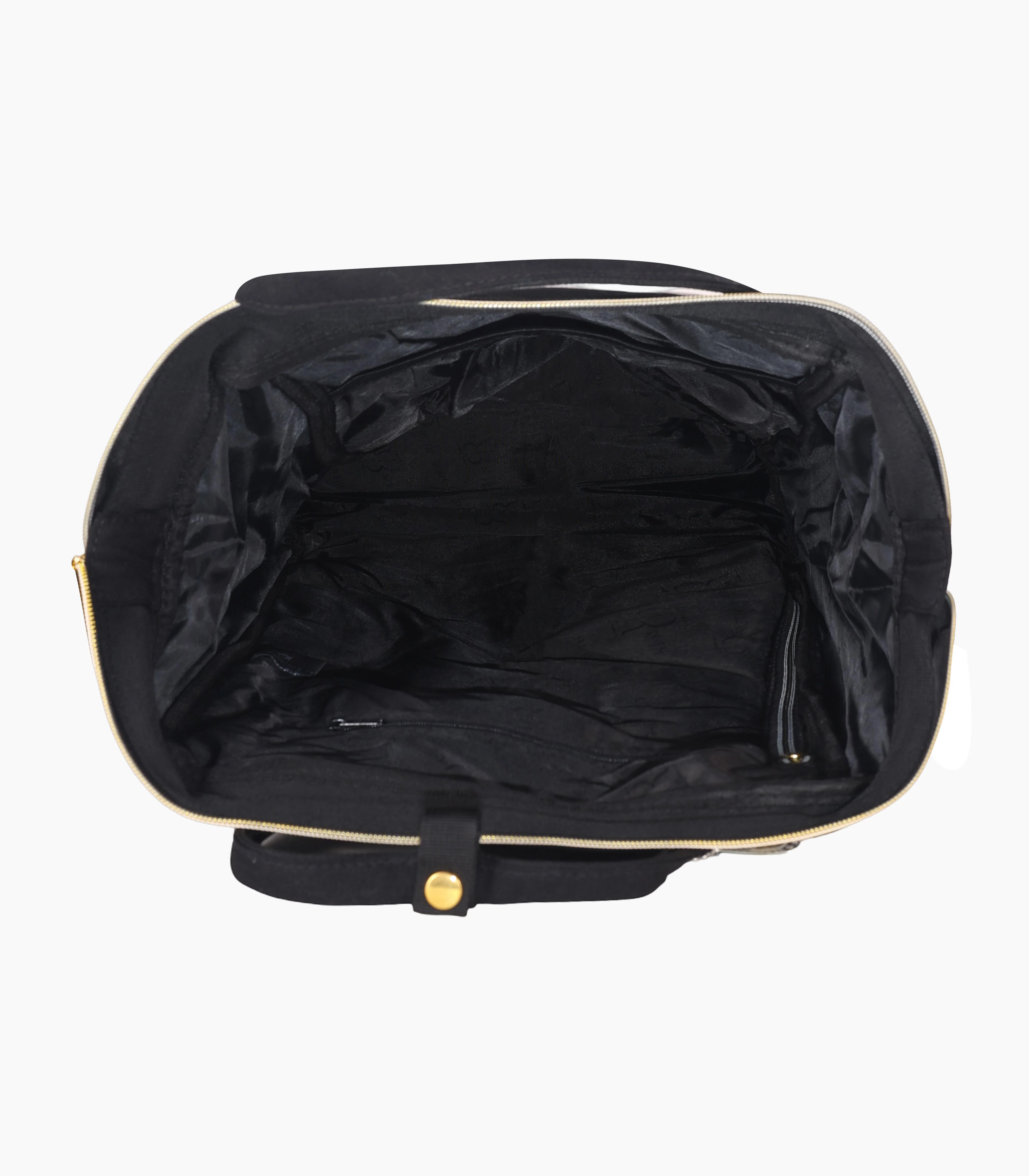 Köln Rucksack - Image 6