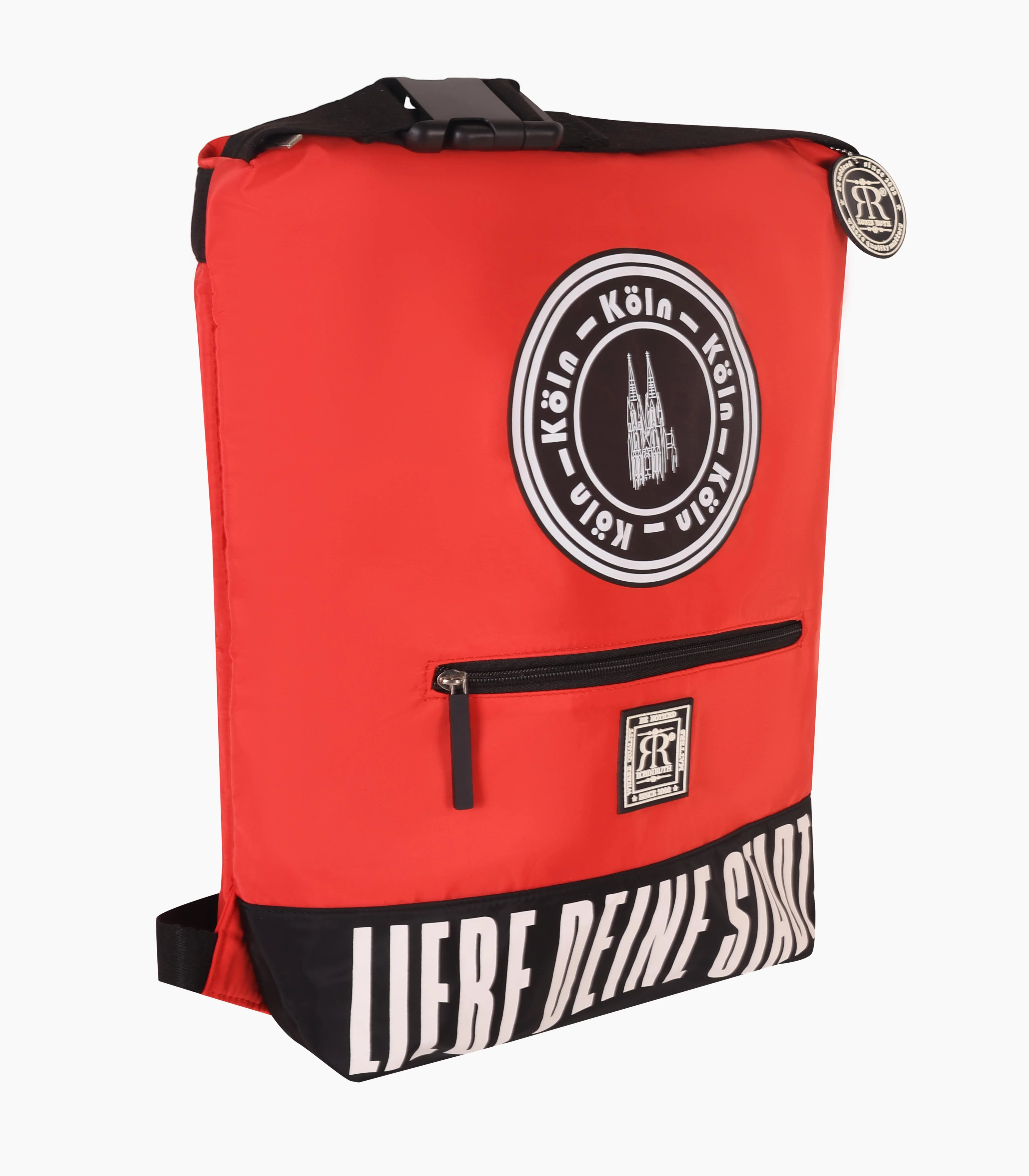 Köln Rucksack - Image 3