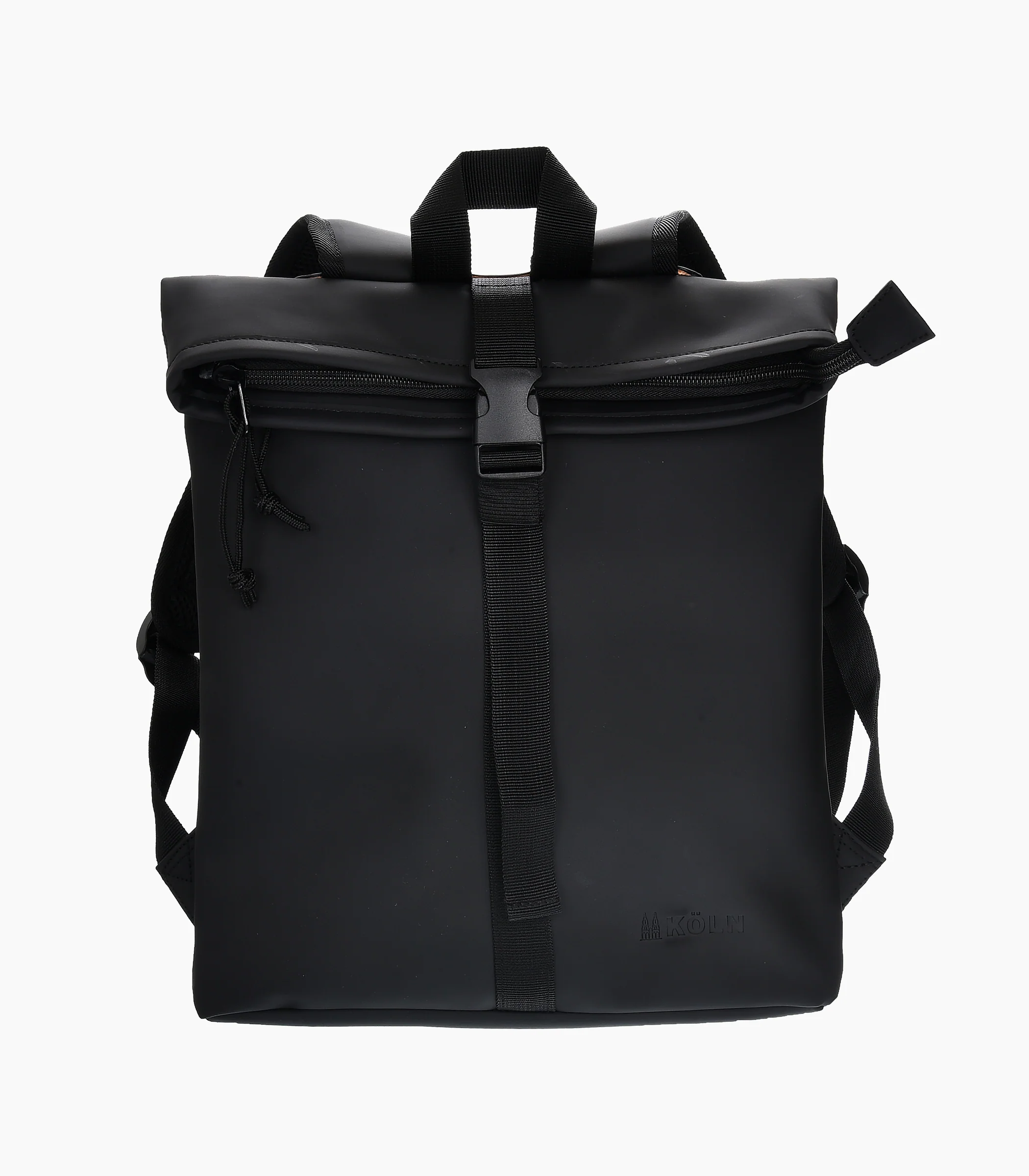 Köln Rucksack