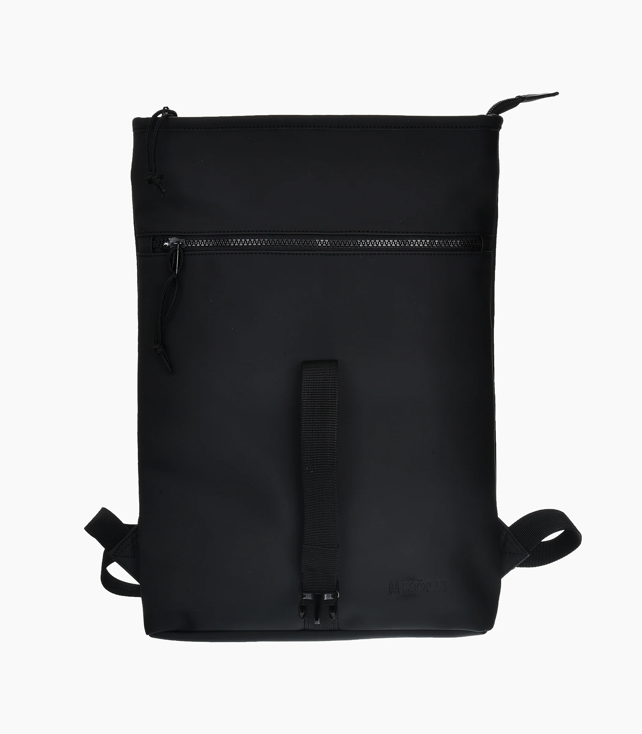 Köln Rucksack - Image 2
