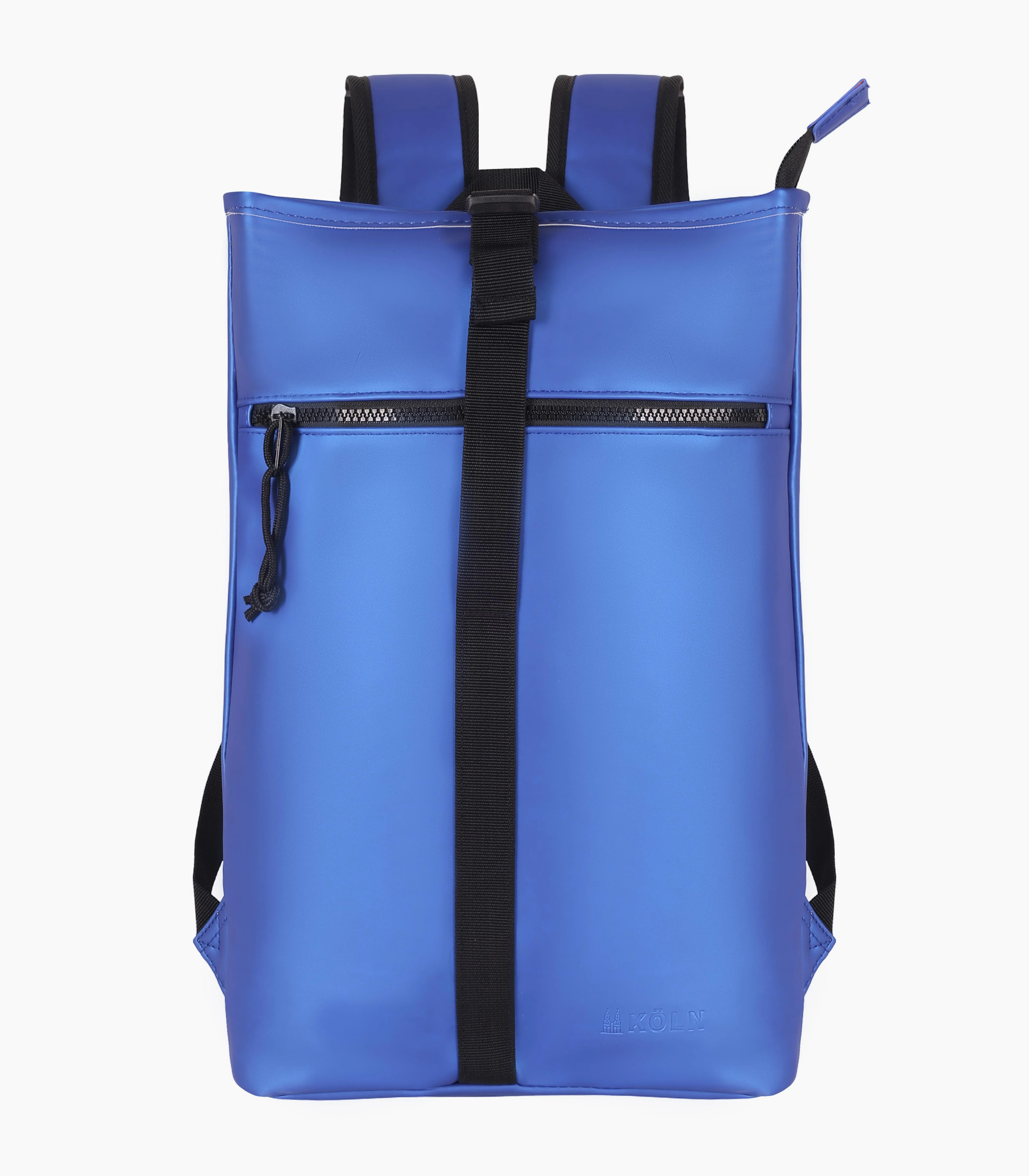 Köln Rucksack