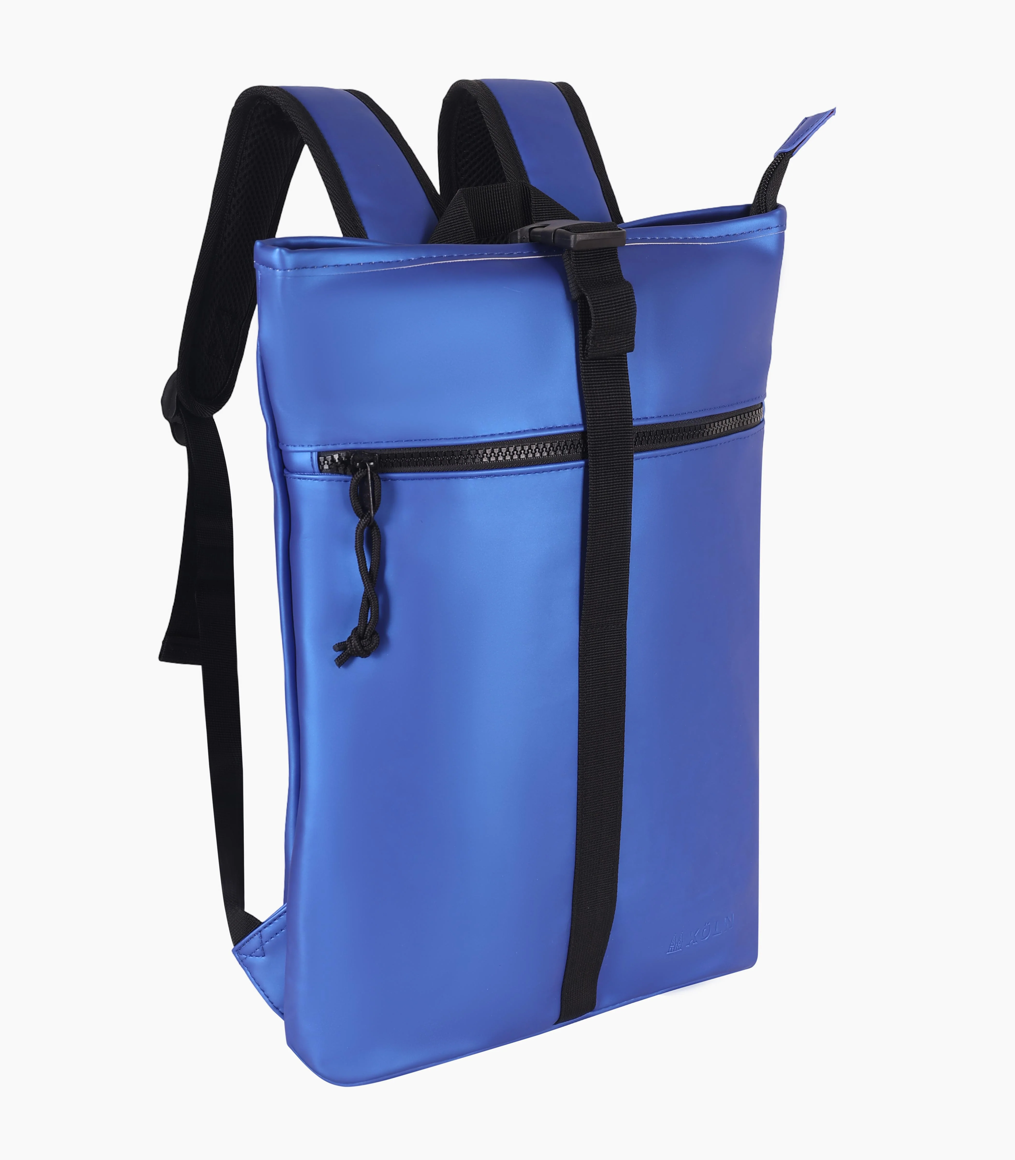Köln Rucksack - Image 2
