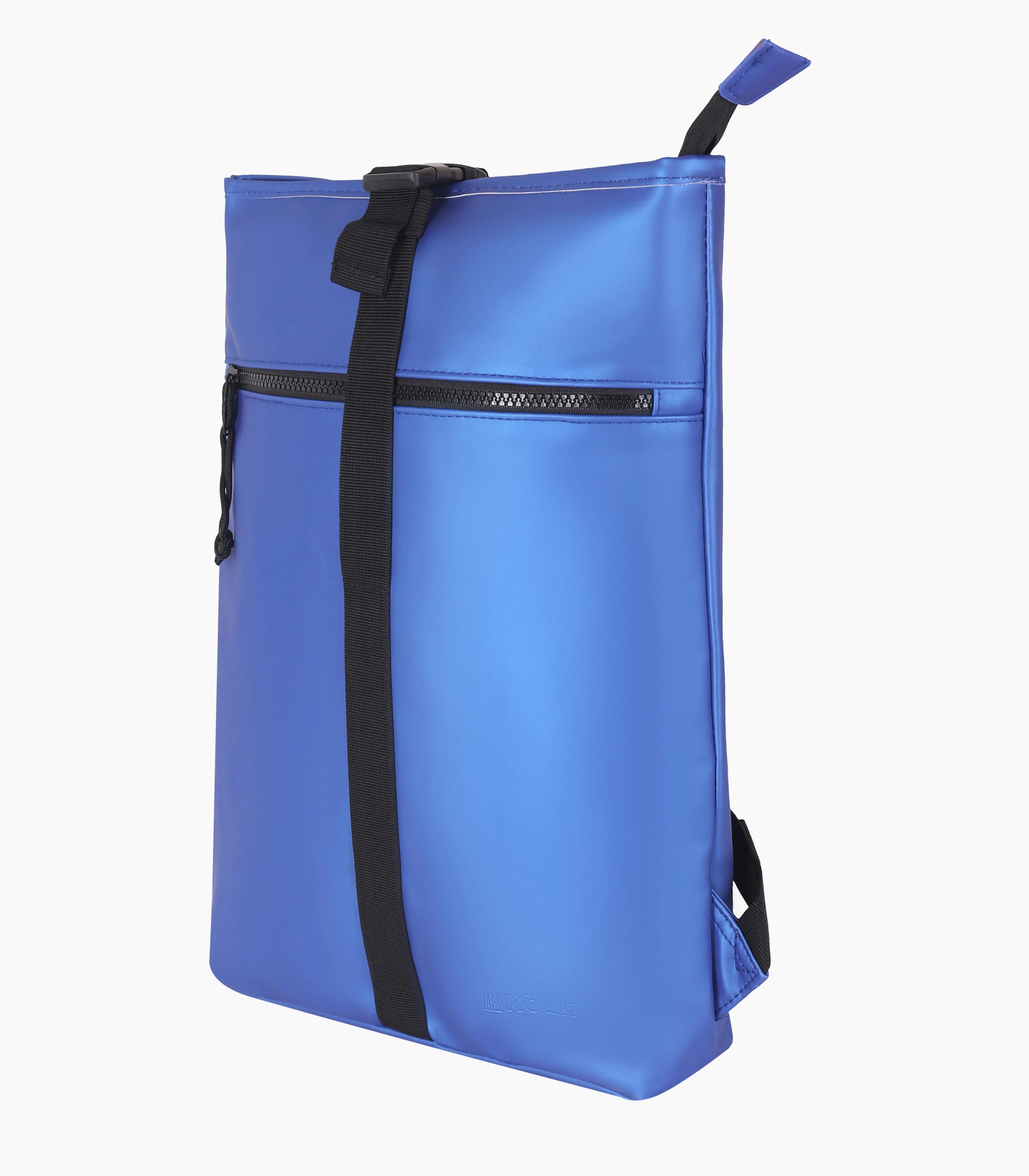 Köln Rucksack - Image 3