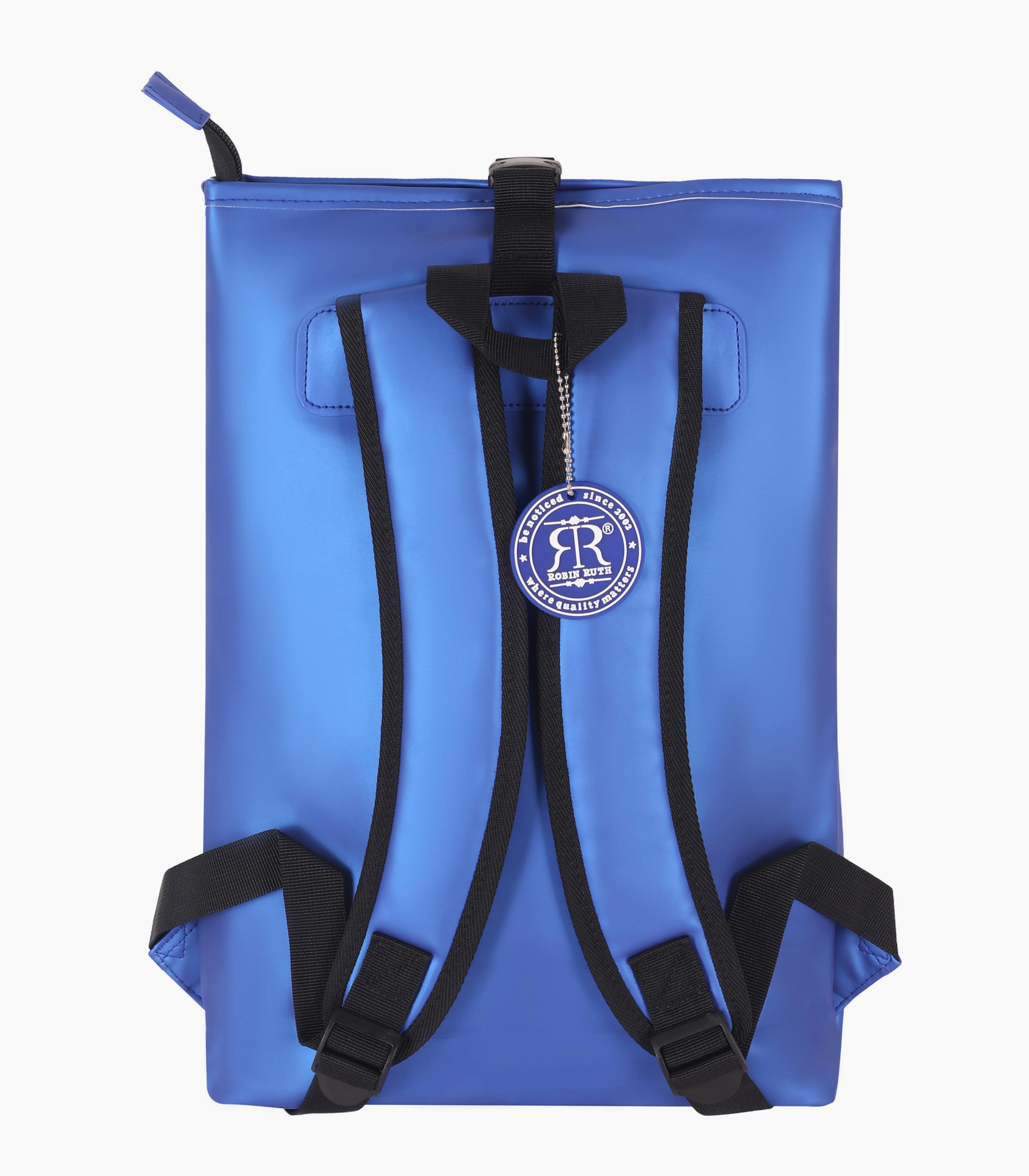 Köln Rucksack - Image 4