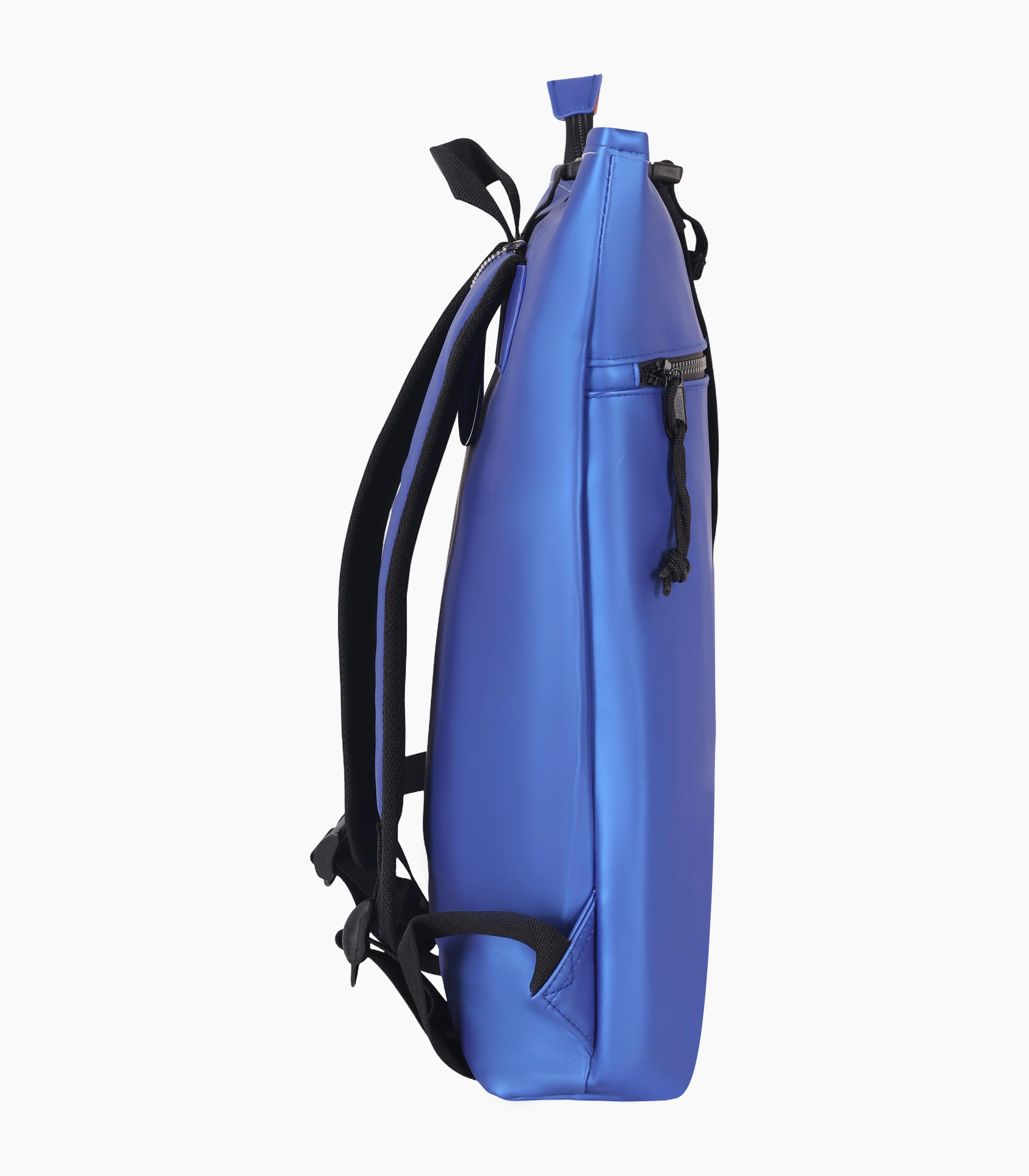 Köln Rucksack - Image 5
