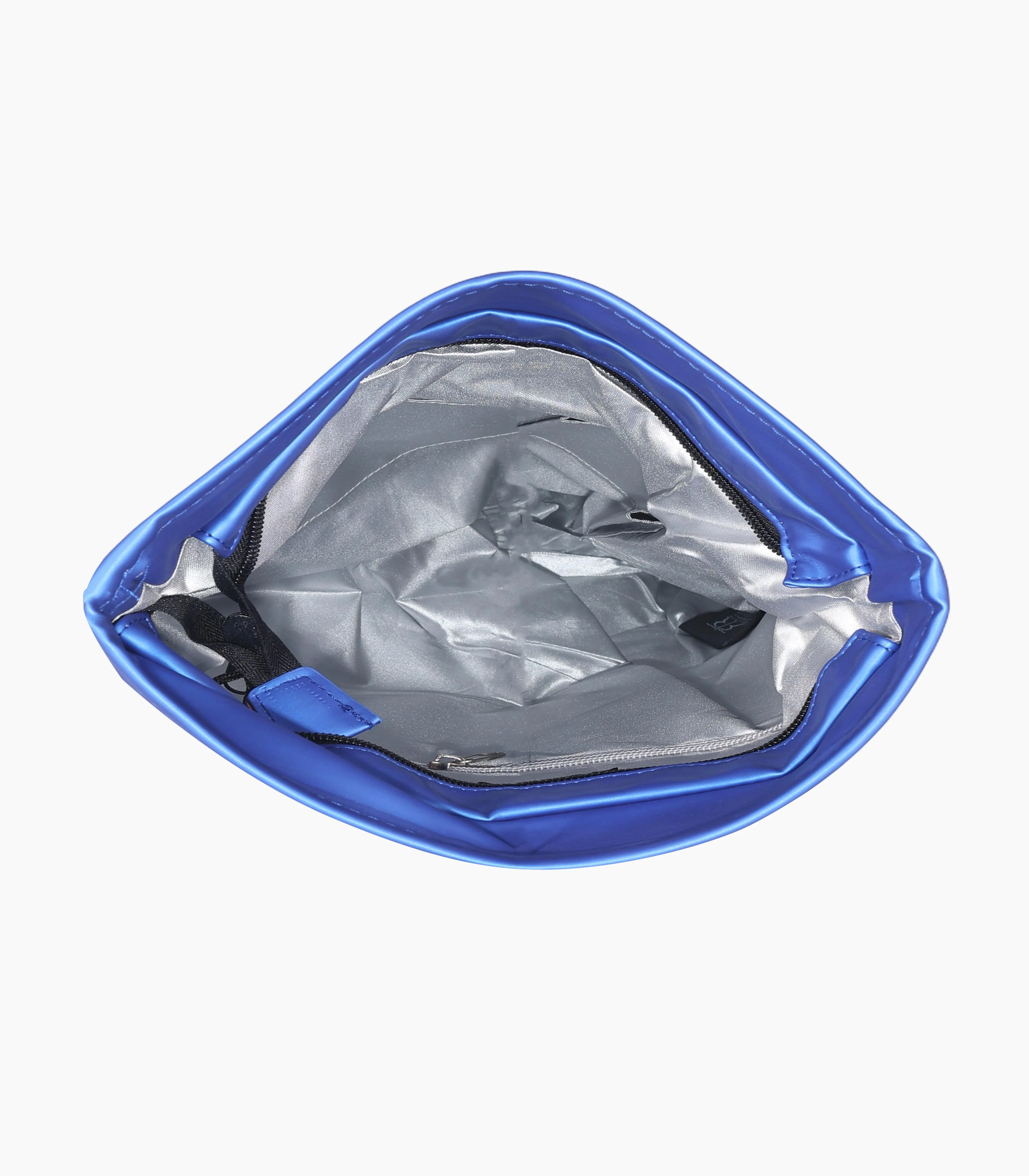 Köln Rucksack - Image 6
