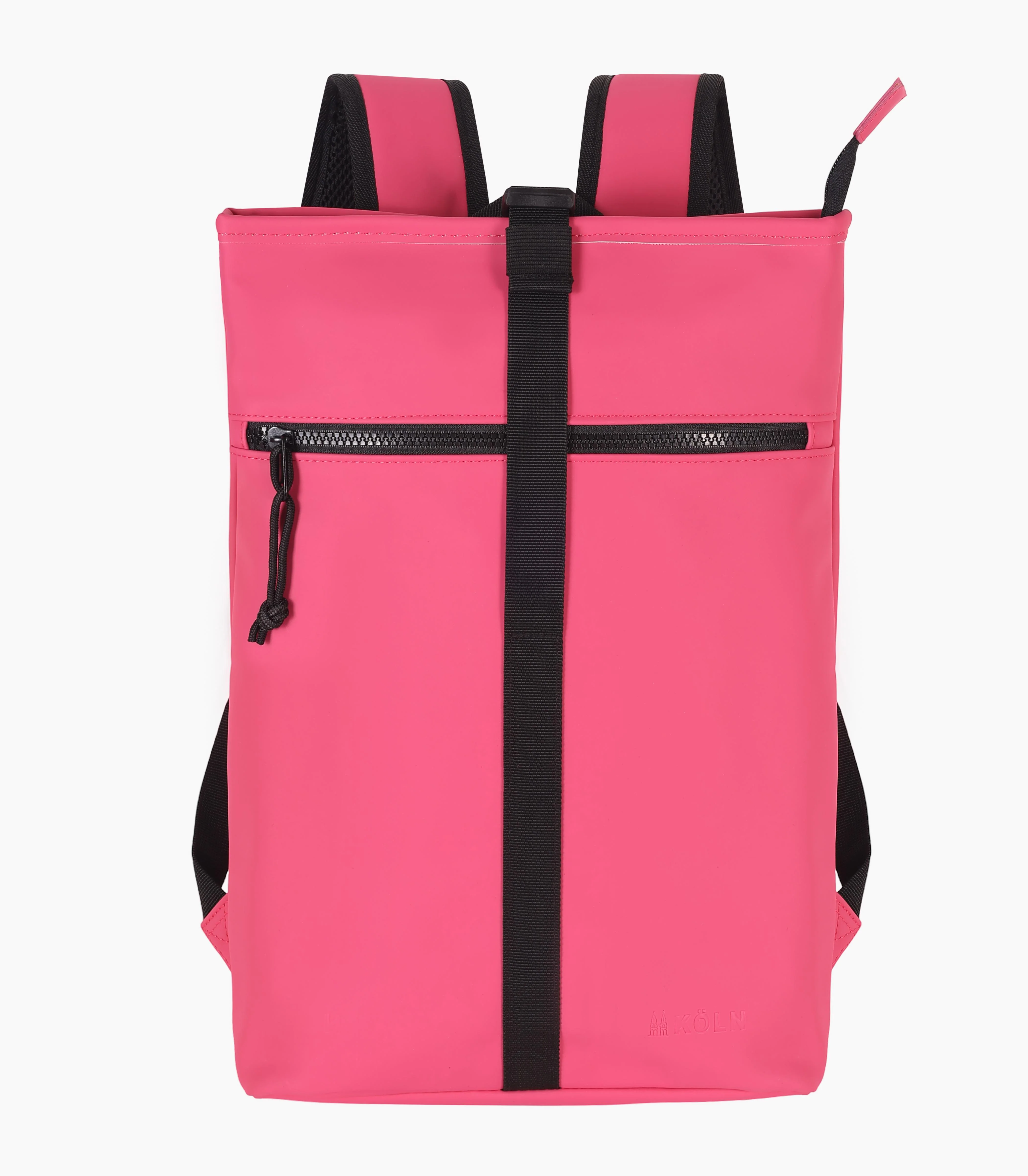Köln Rucksack