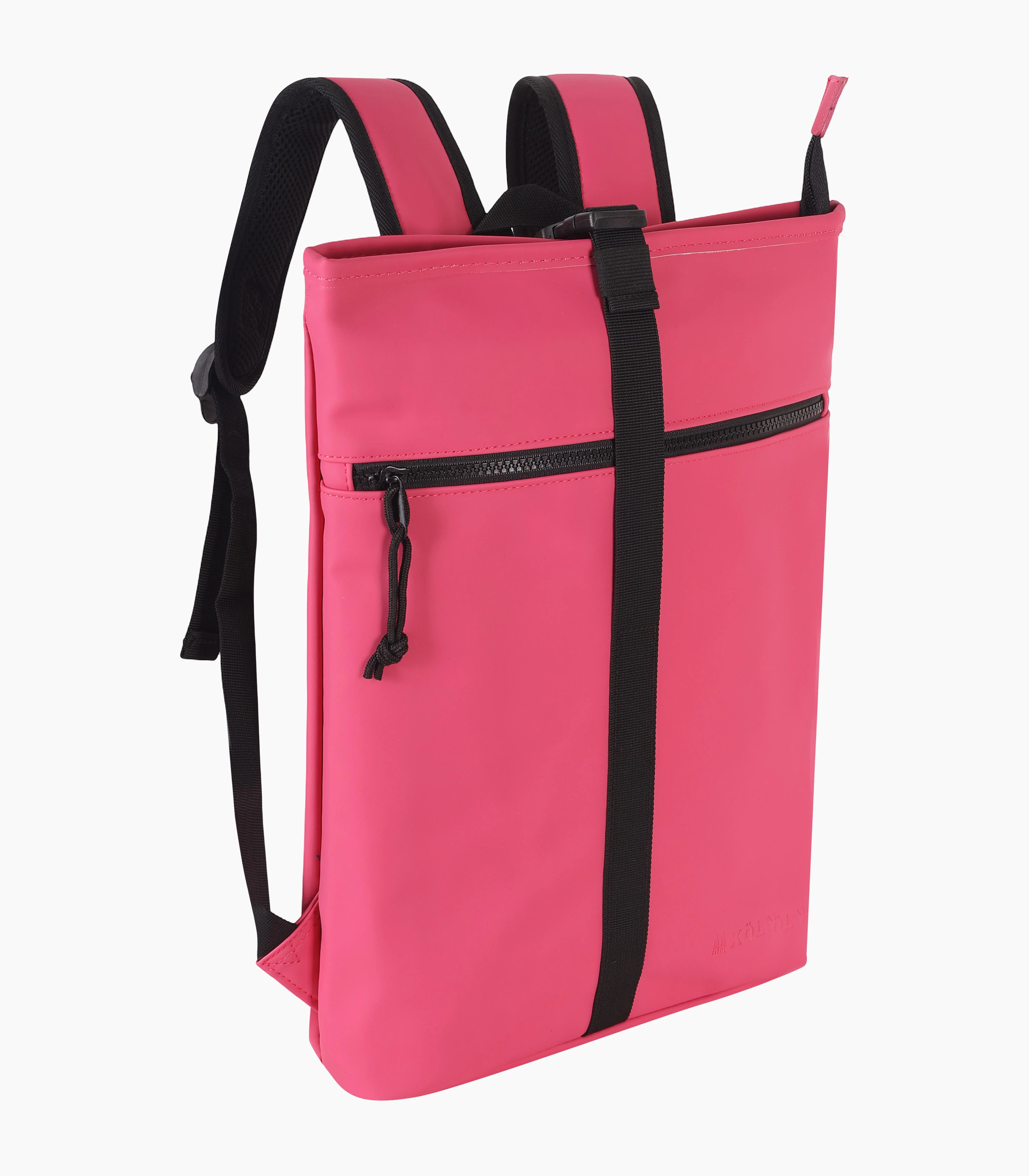 Köln Rucksack - Image 2