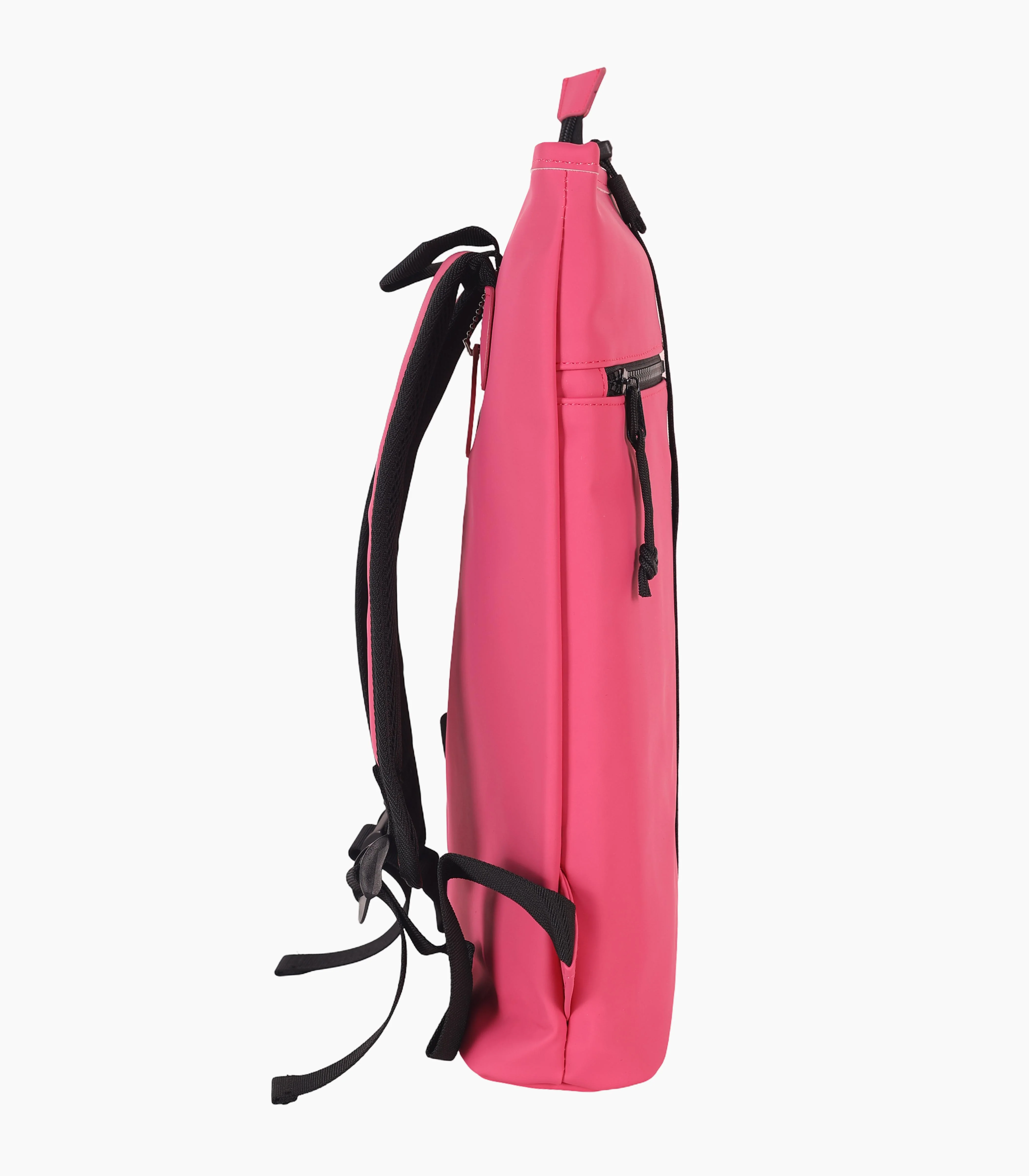 Köln Rucksack - Image 3