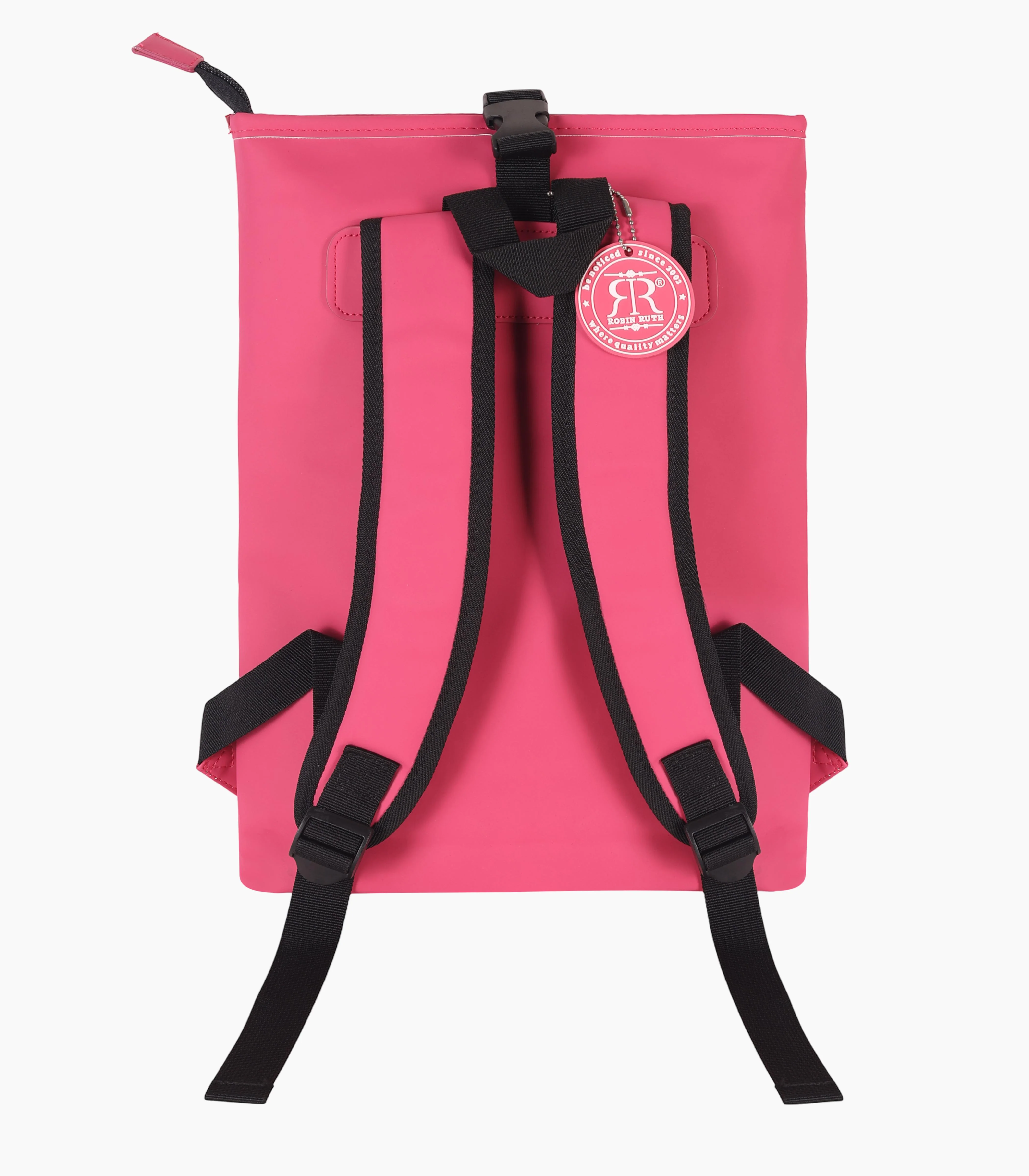 Köln Rucksack - Image 4