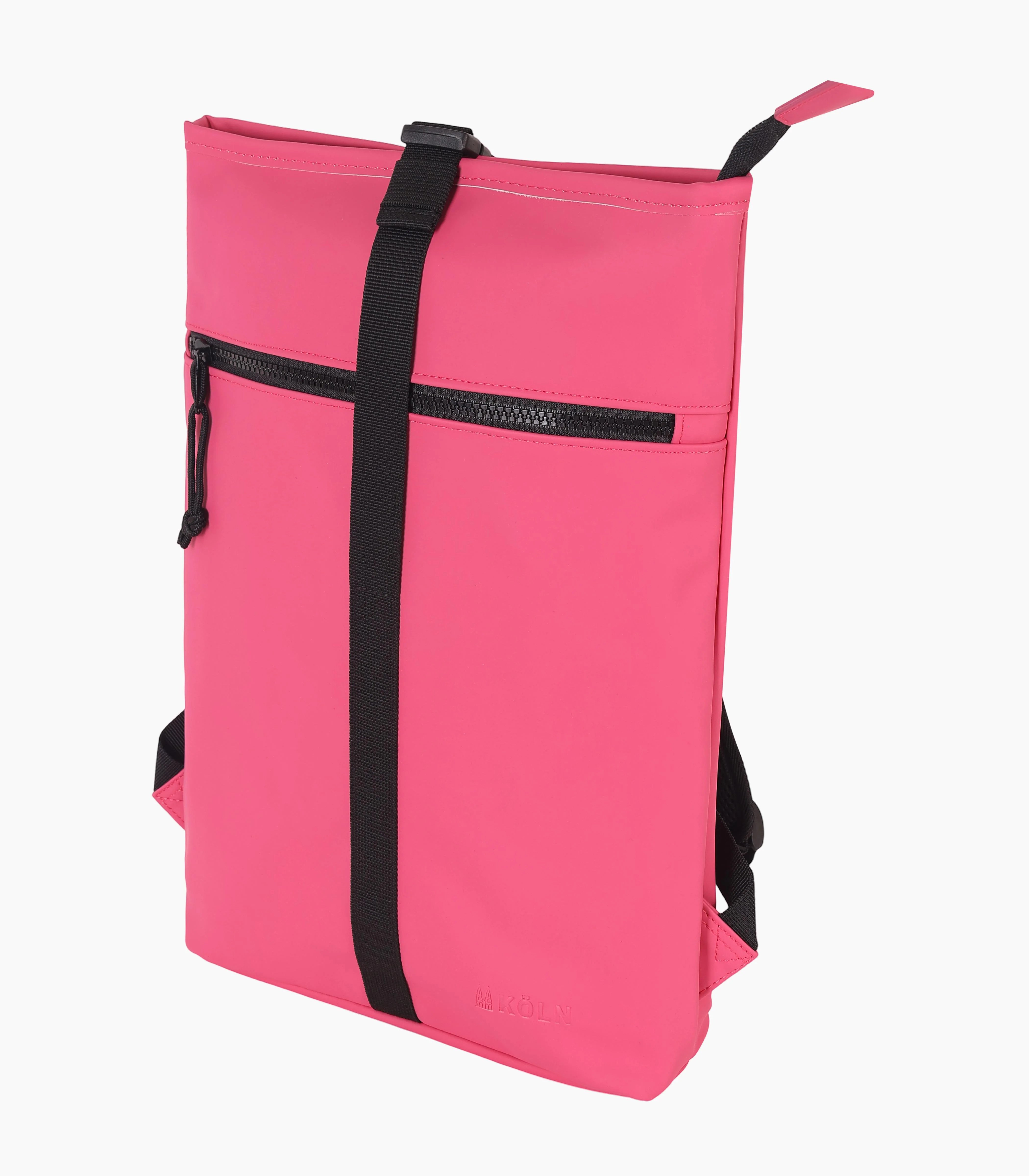 Köln Rucksack - Image 5