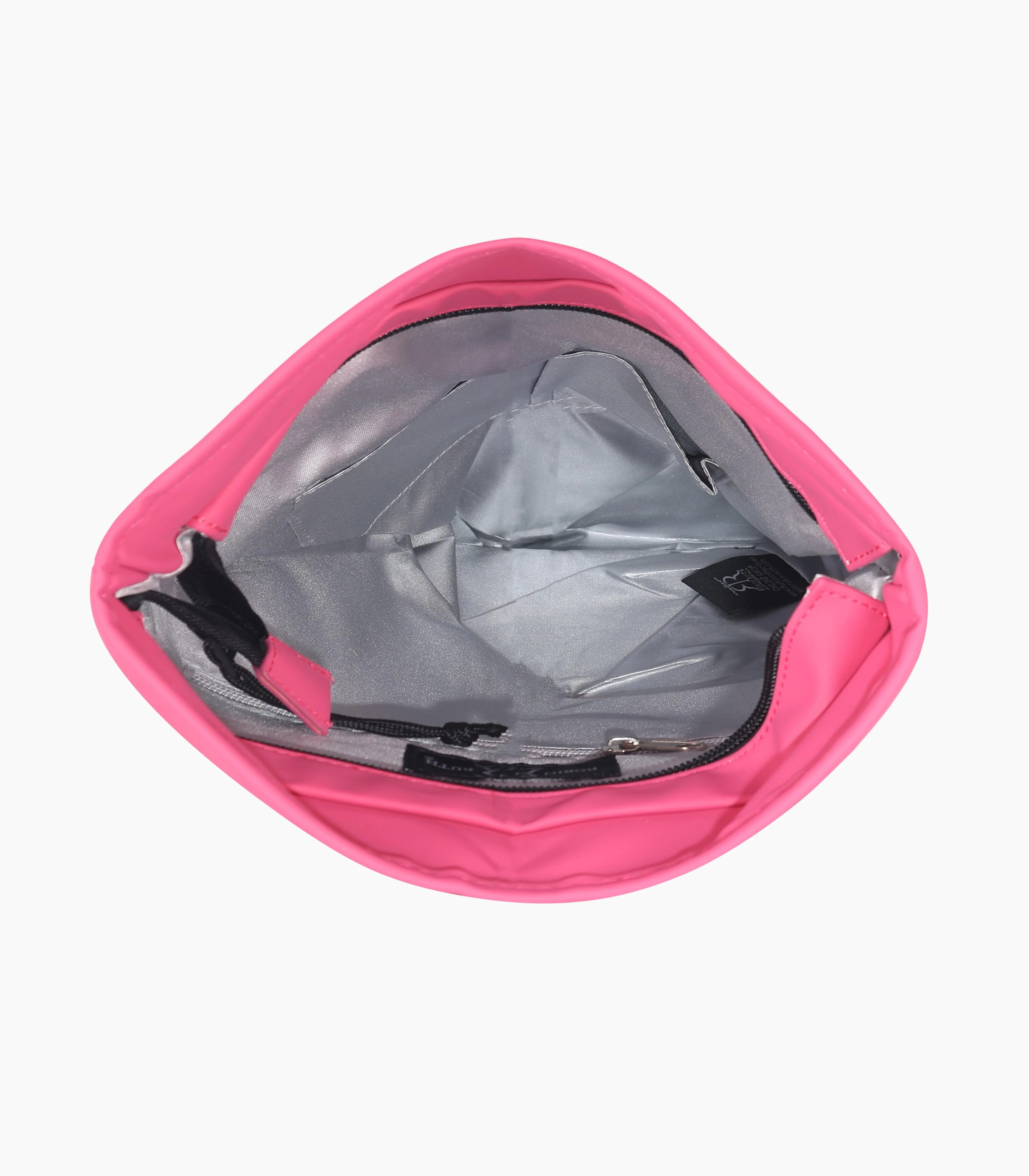 Köln Rucksack - Image 6