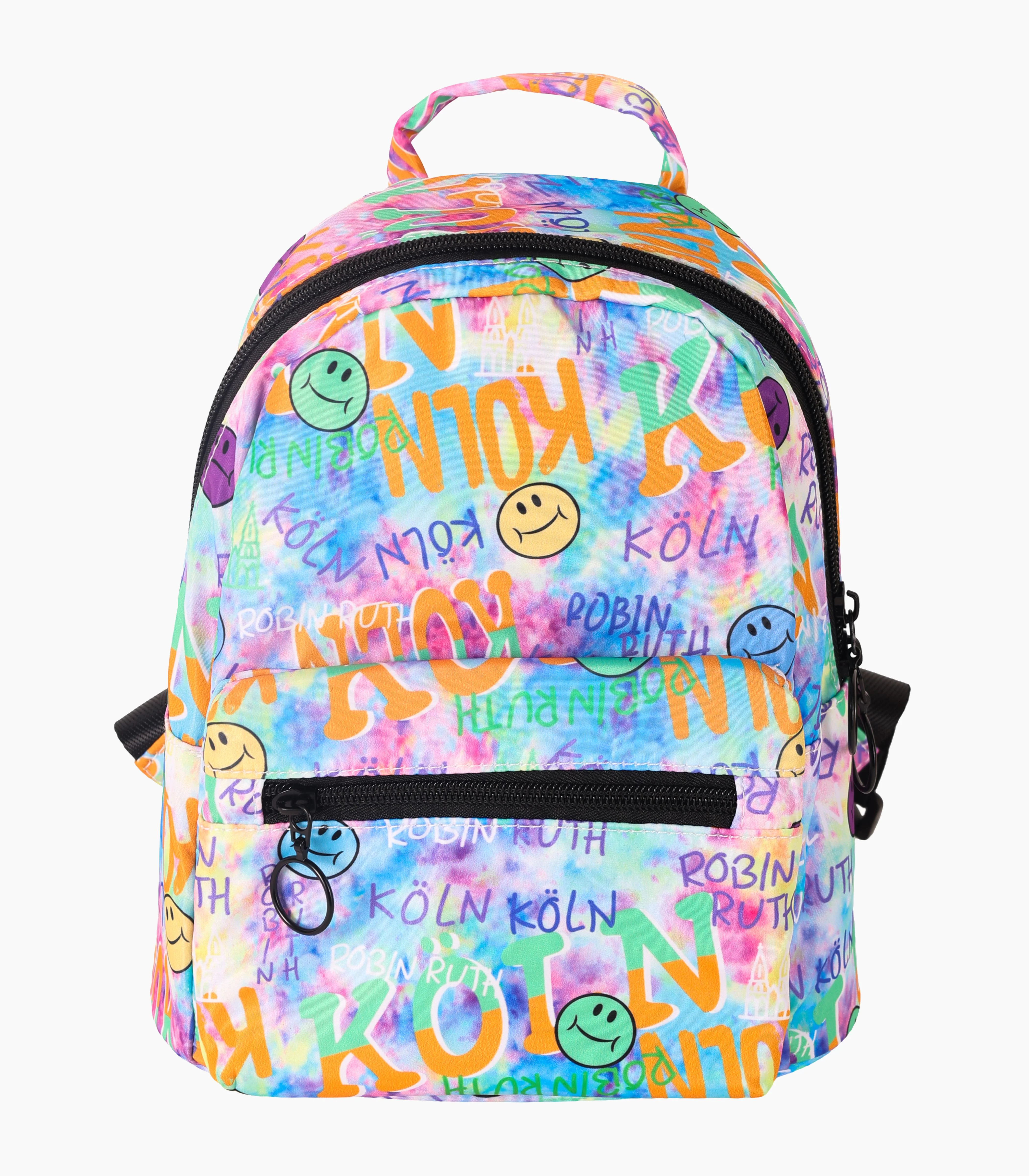 Köln Rucksack