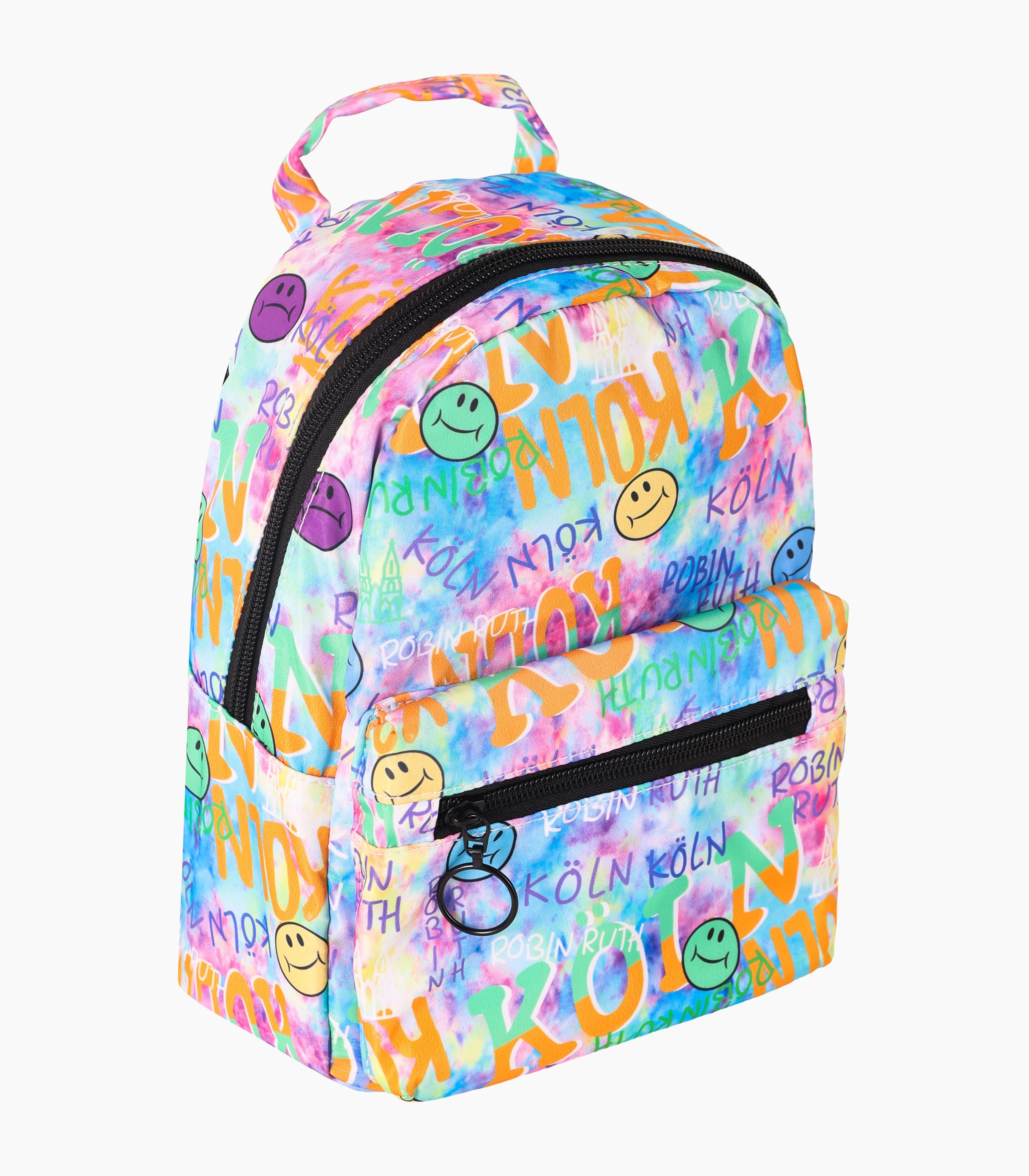 Köln Rucksack - Image 2