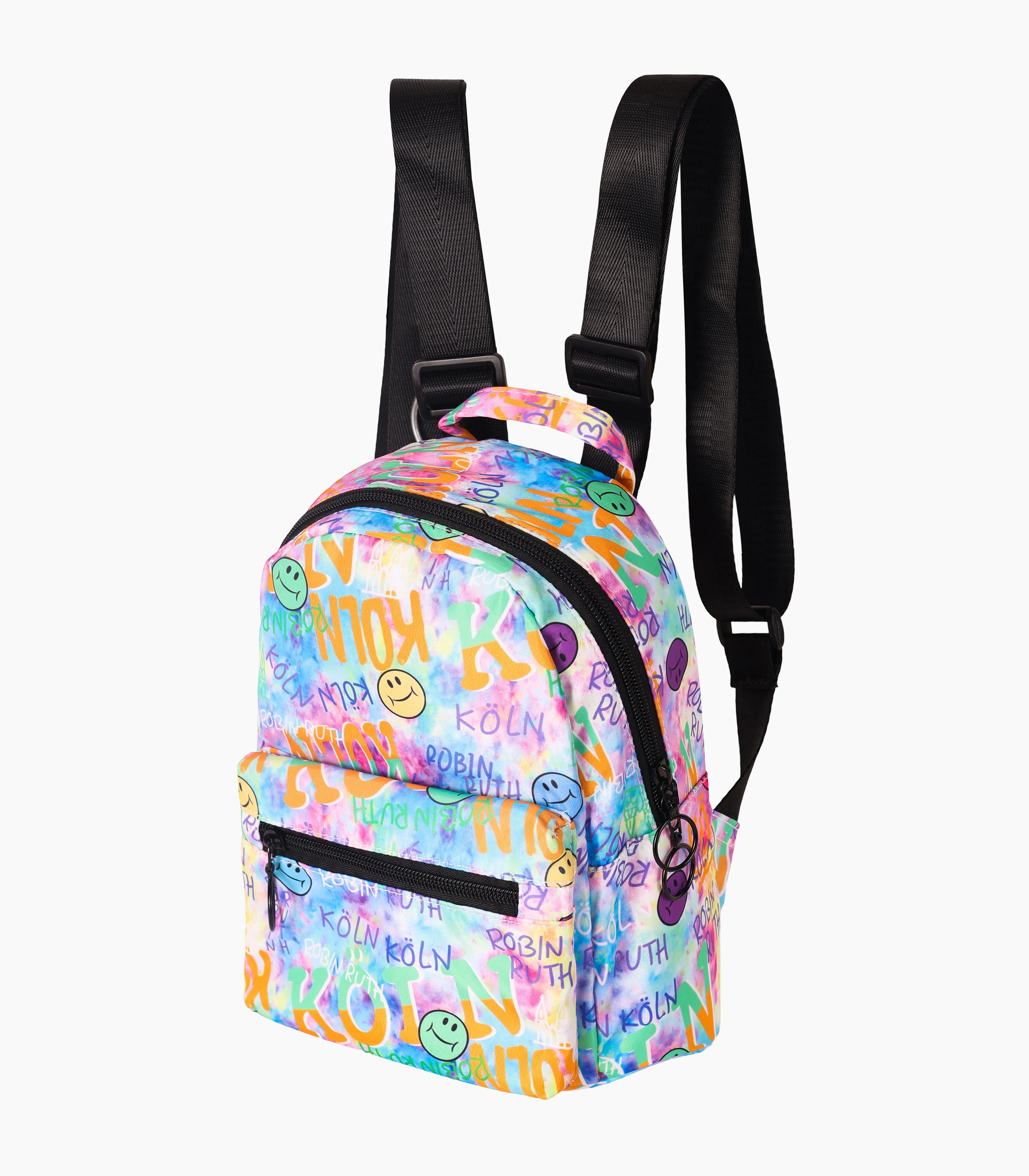 Köln Rucksack - Image 3