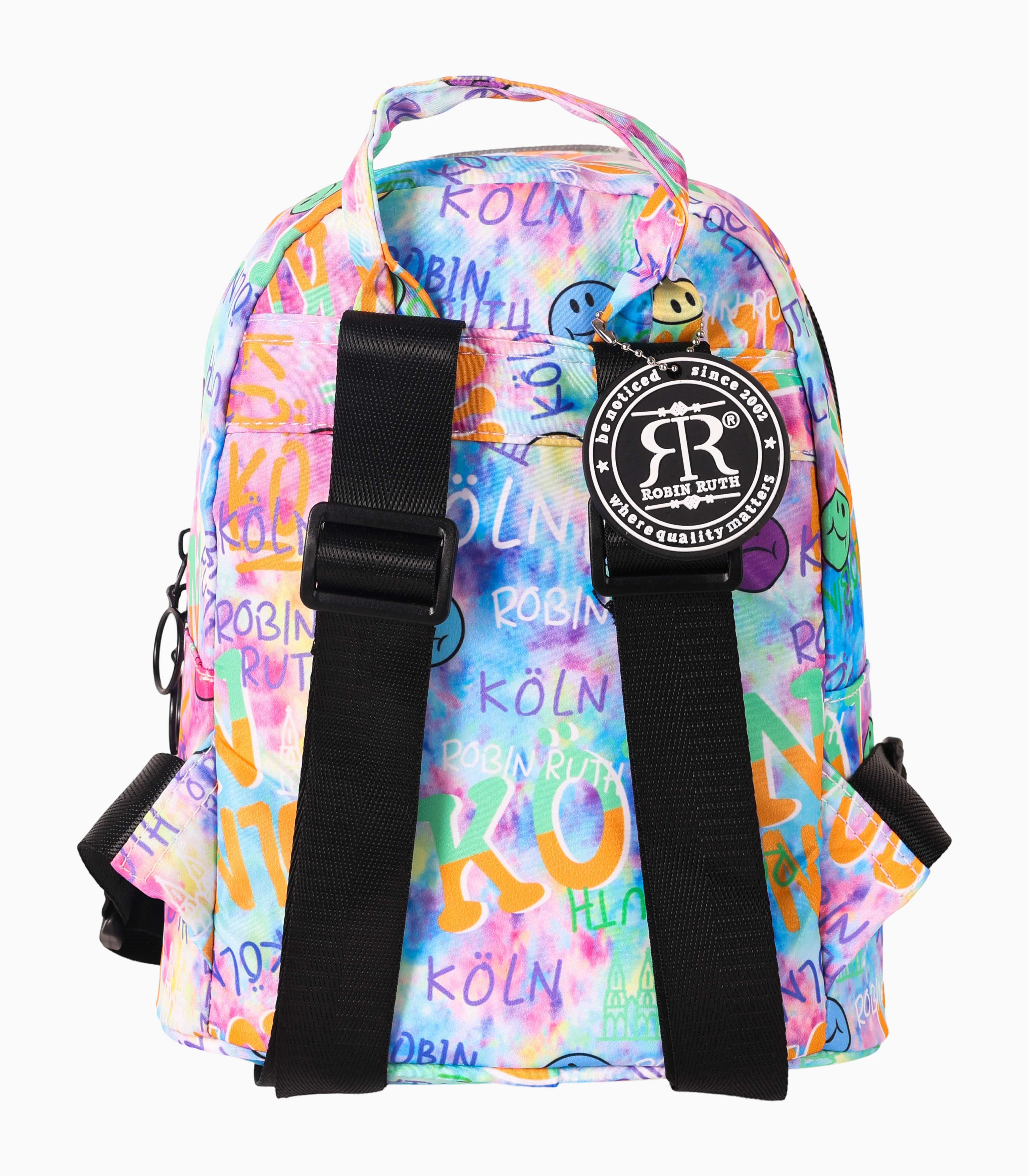 Köln Rucksack - Image 4