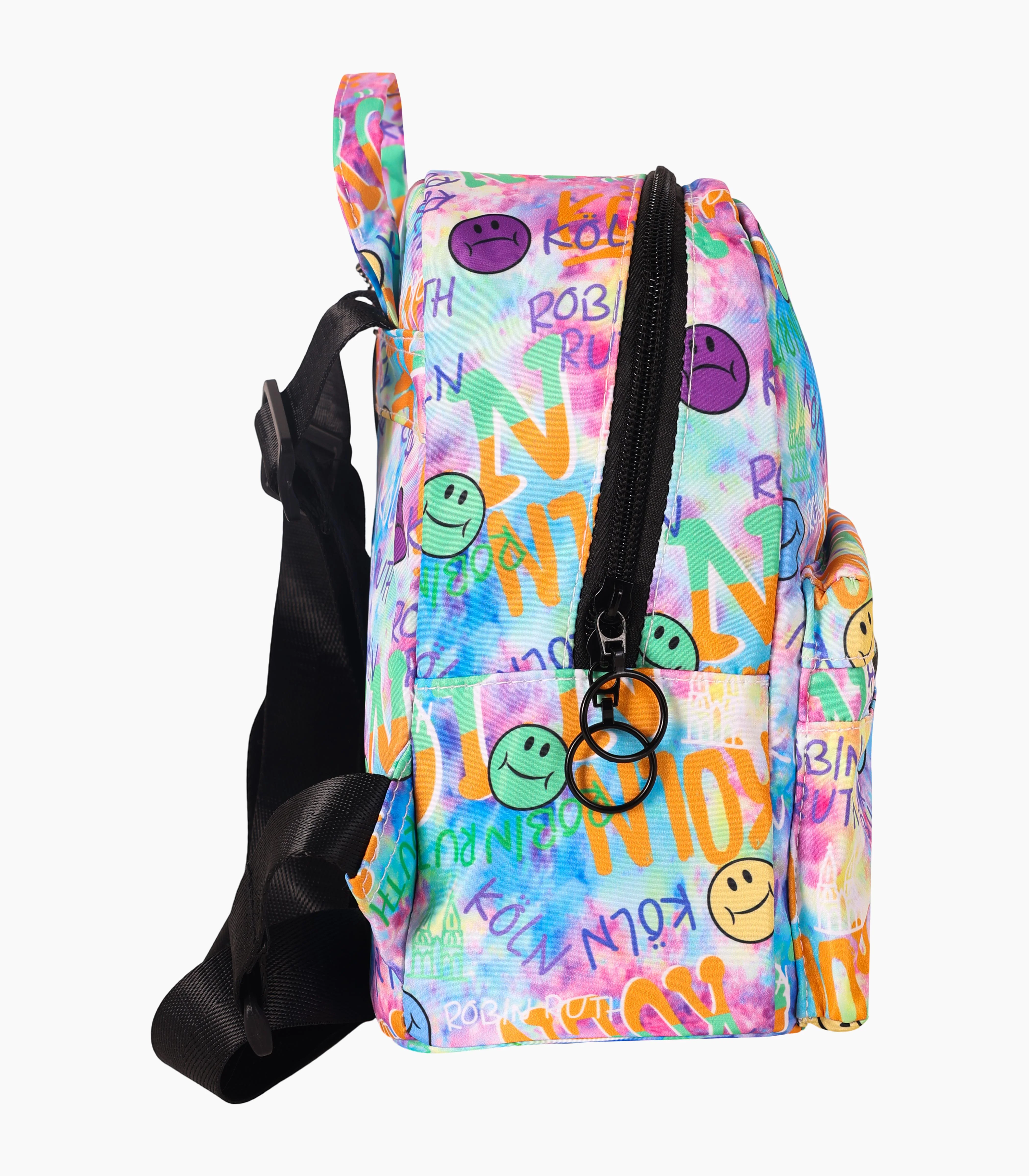 Köln Rucksack - Image 5