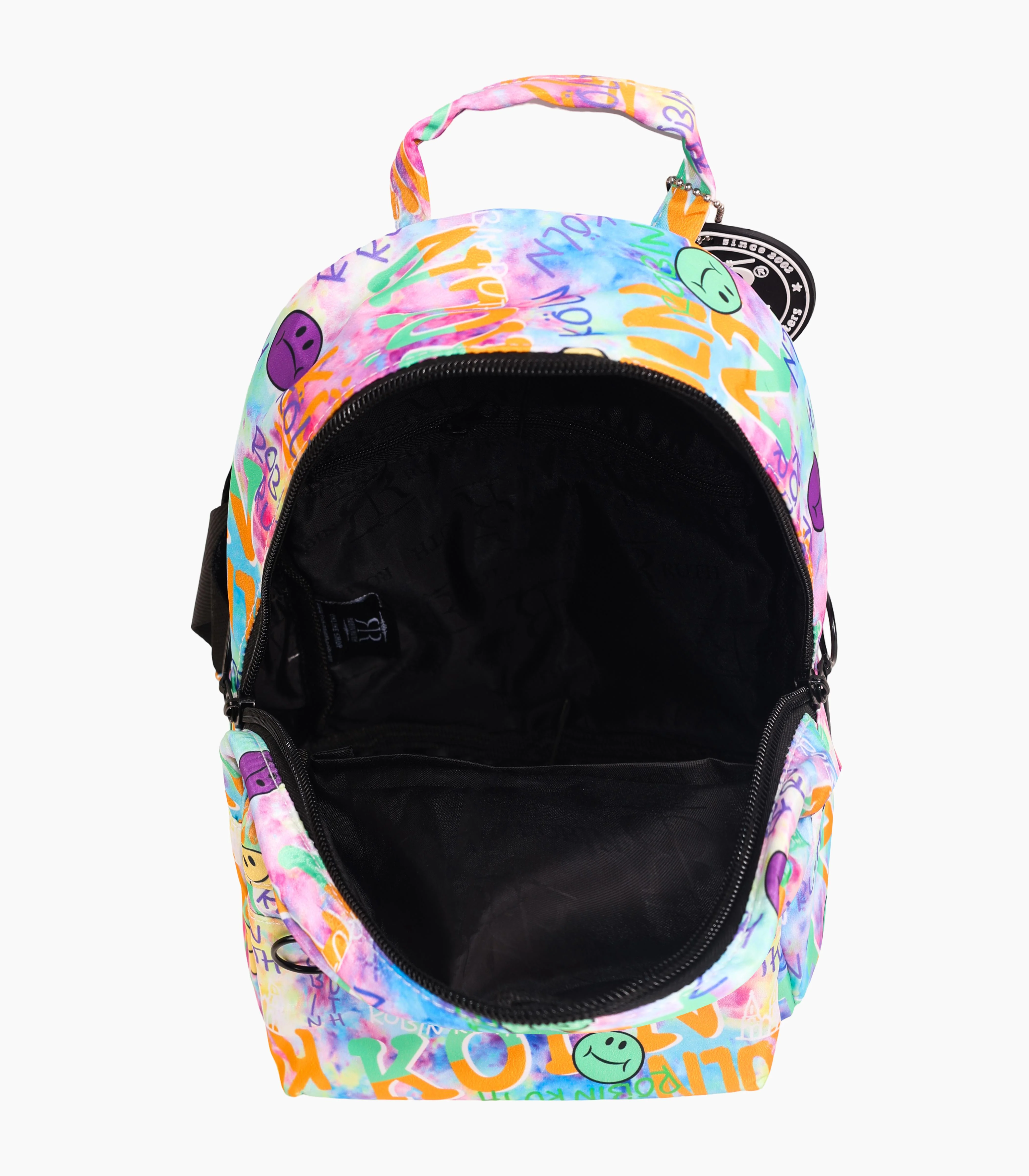 Köln Rucksack - Image 6