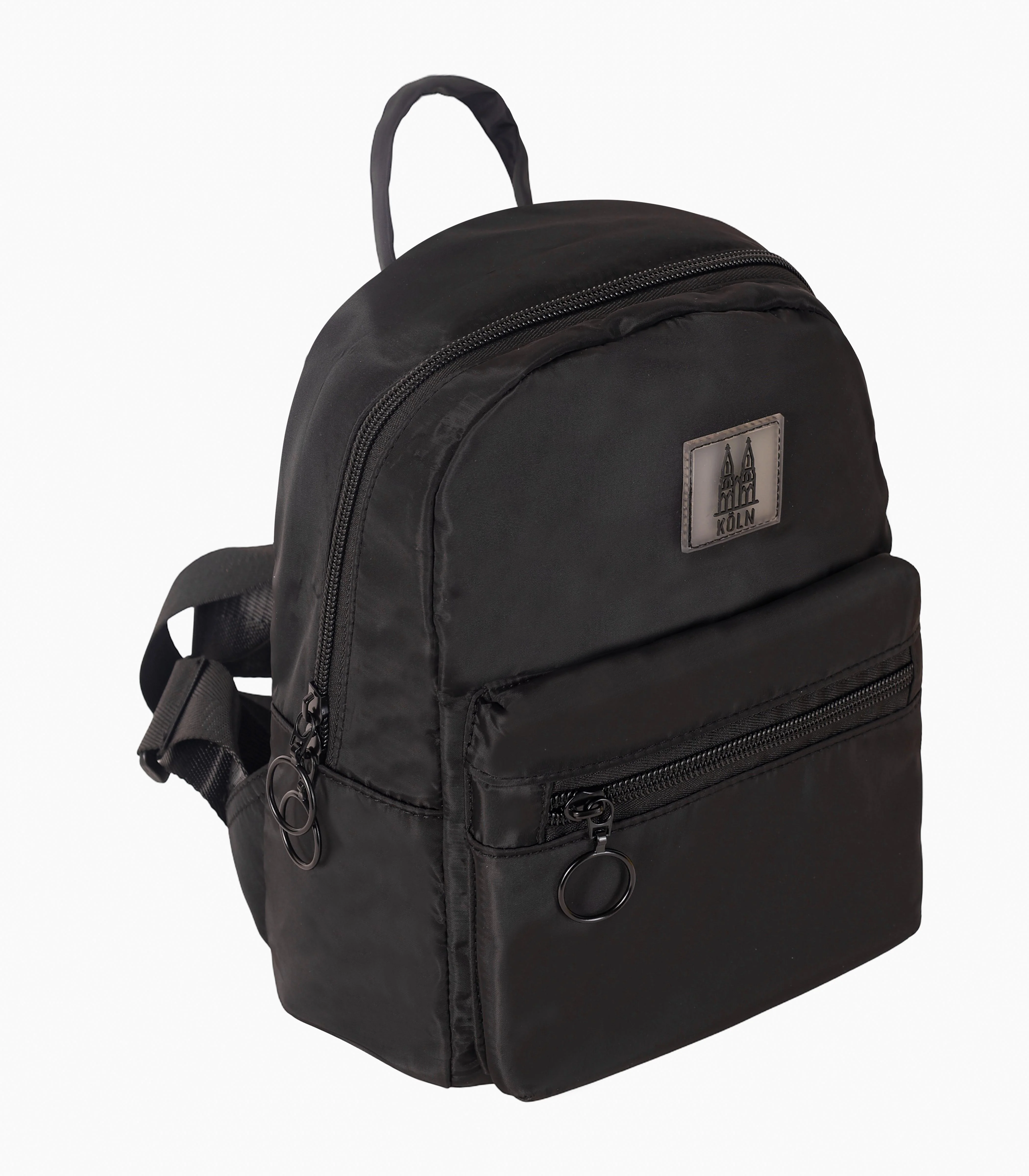Köln Rucksack - Image 2