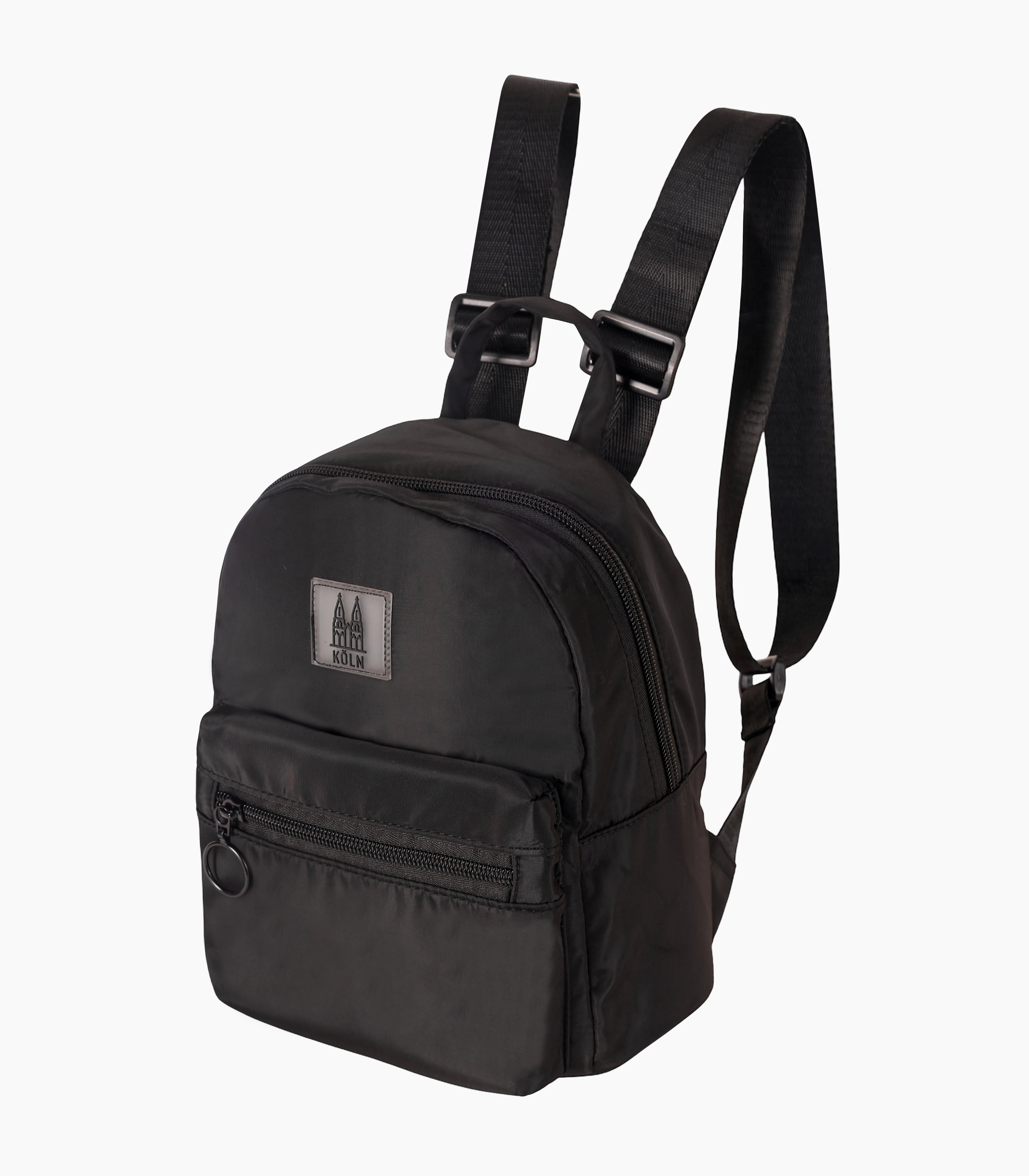 Köln Rucksack - Image 3