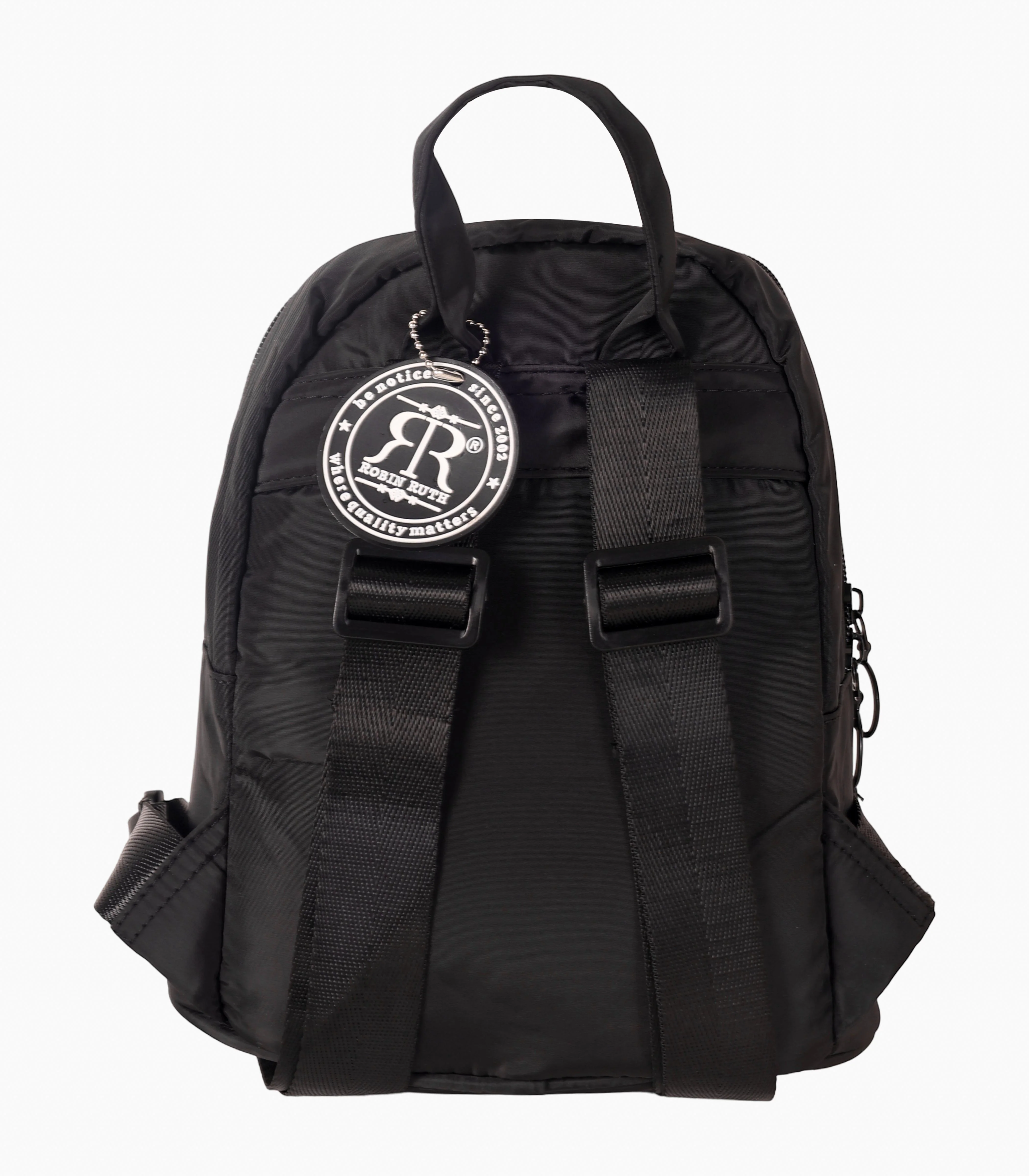 Köln Rucksack - Image 4