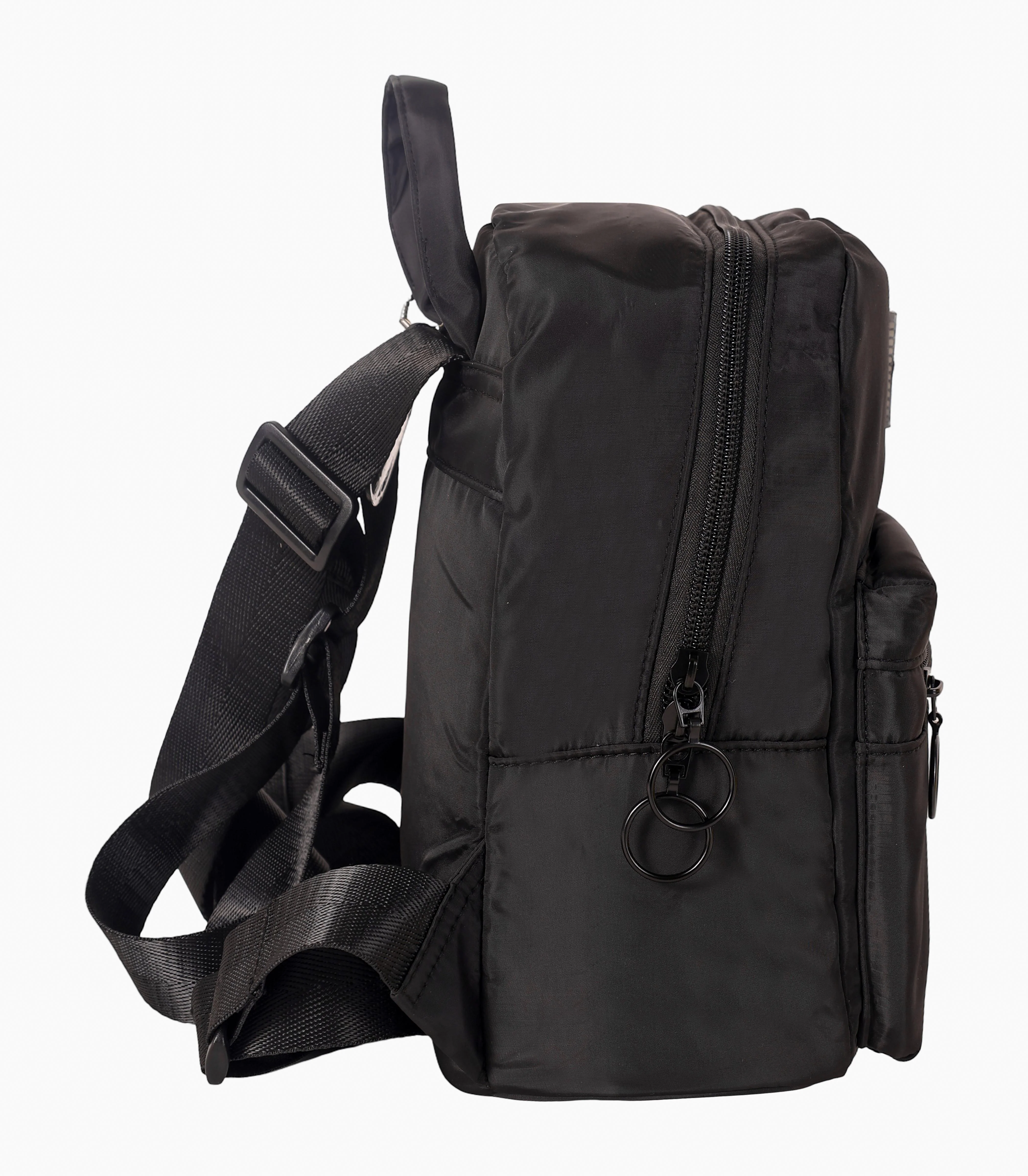Köln Rucksack - Image 5