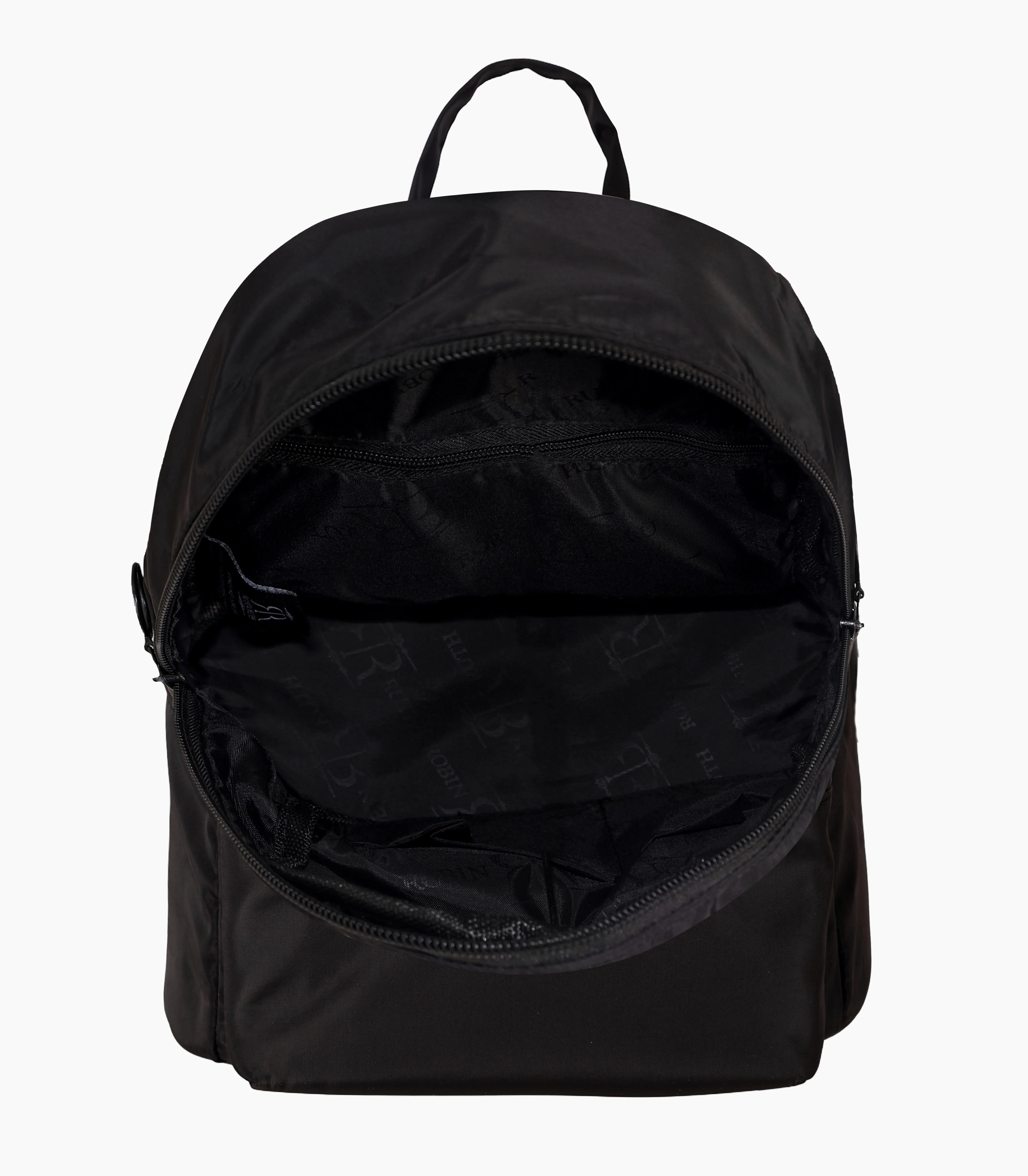 Köln Rucksack - Image 6
