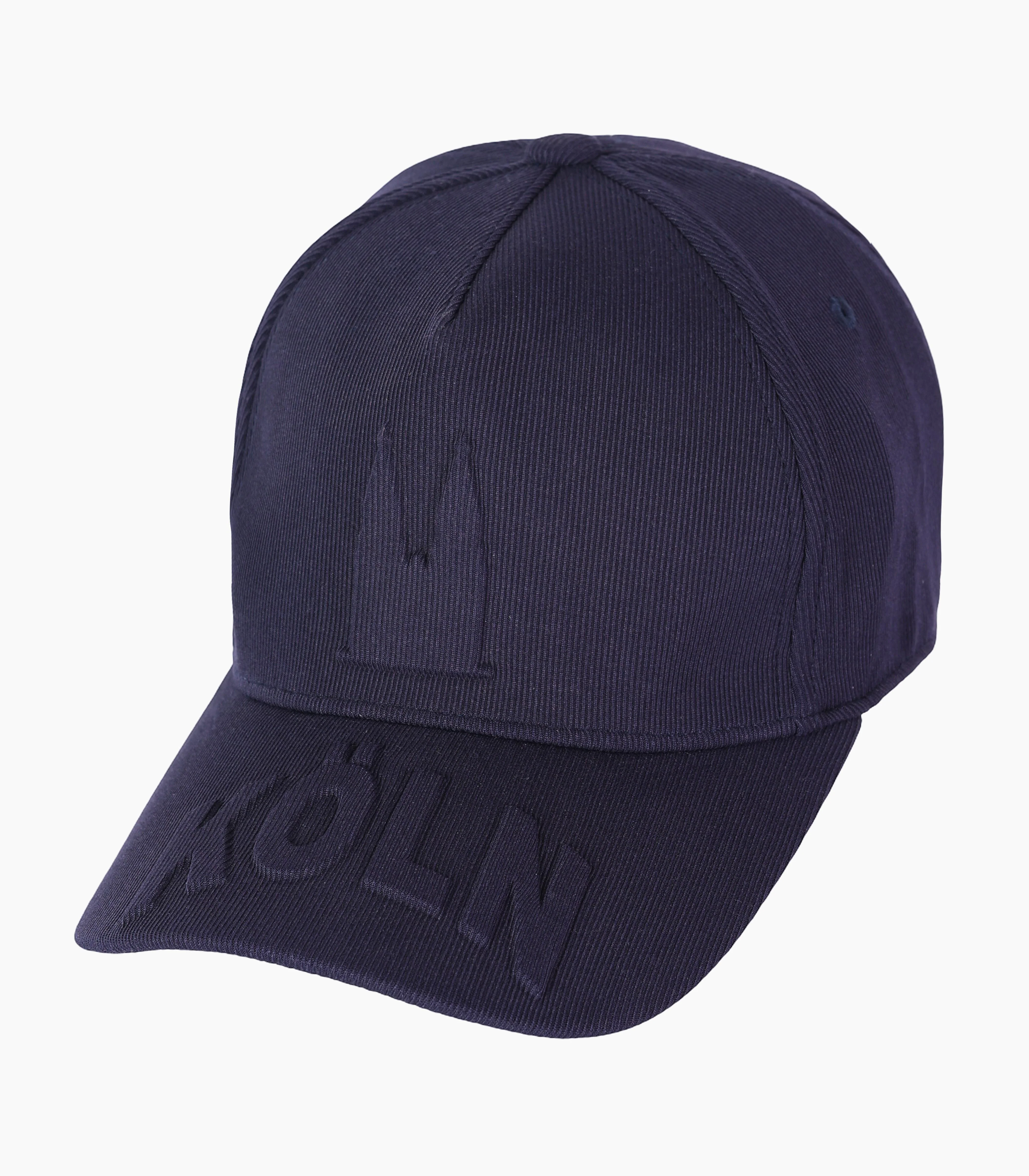 Köln Baseball Kappe - Image 2