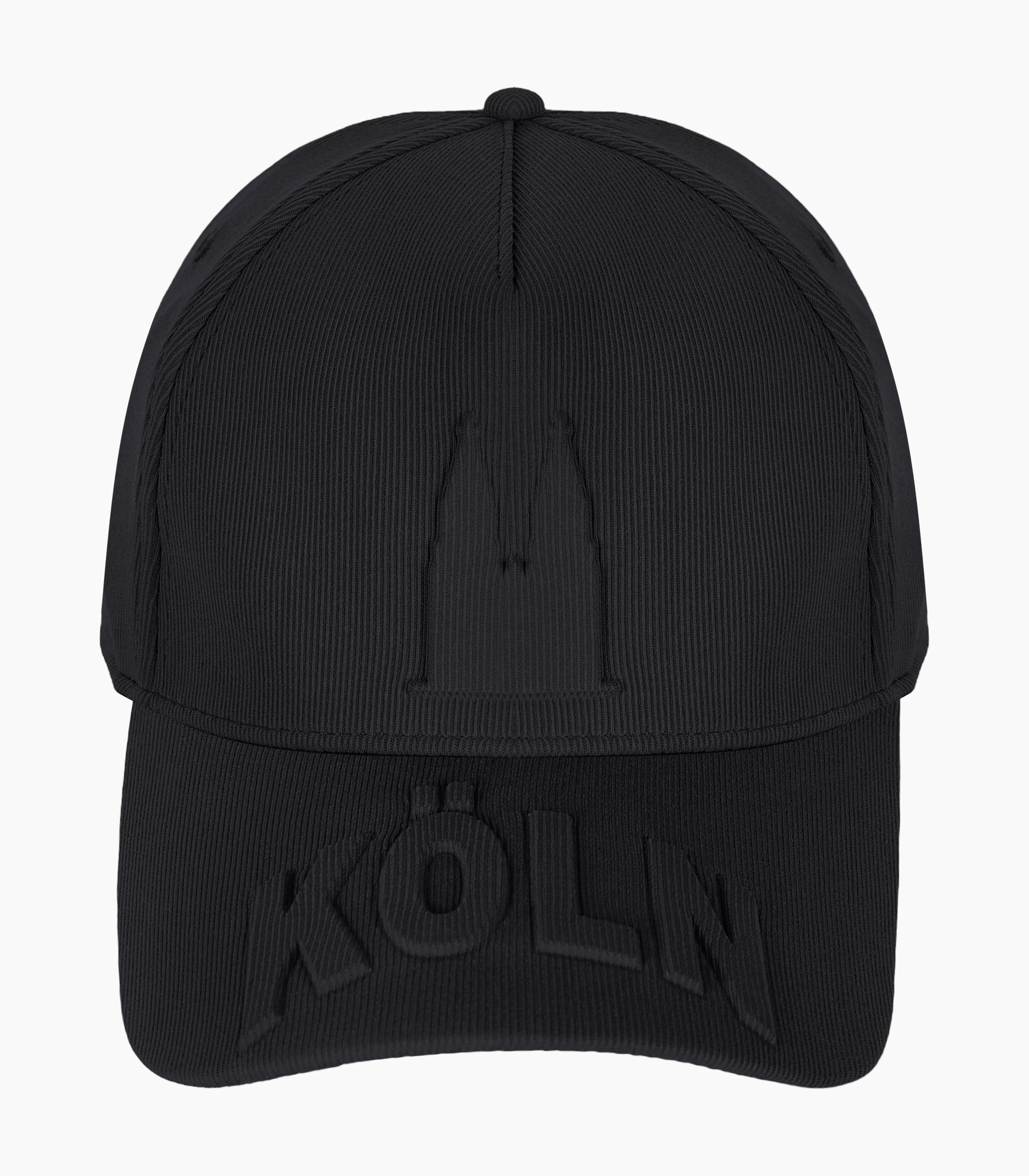 Köln Baseball Kappe - Image 3