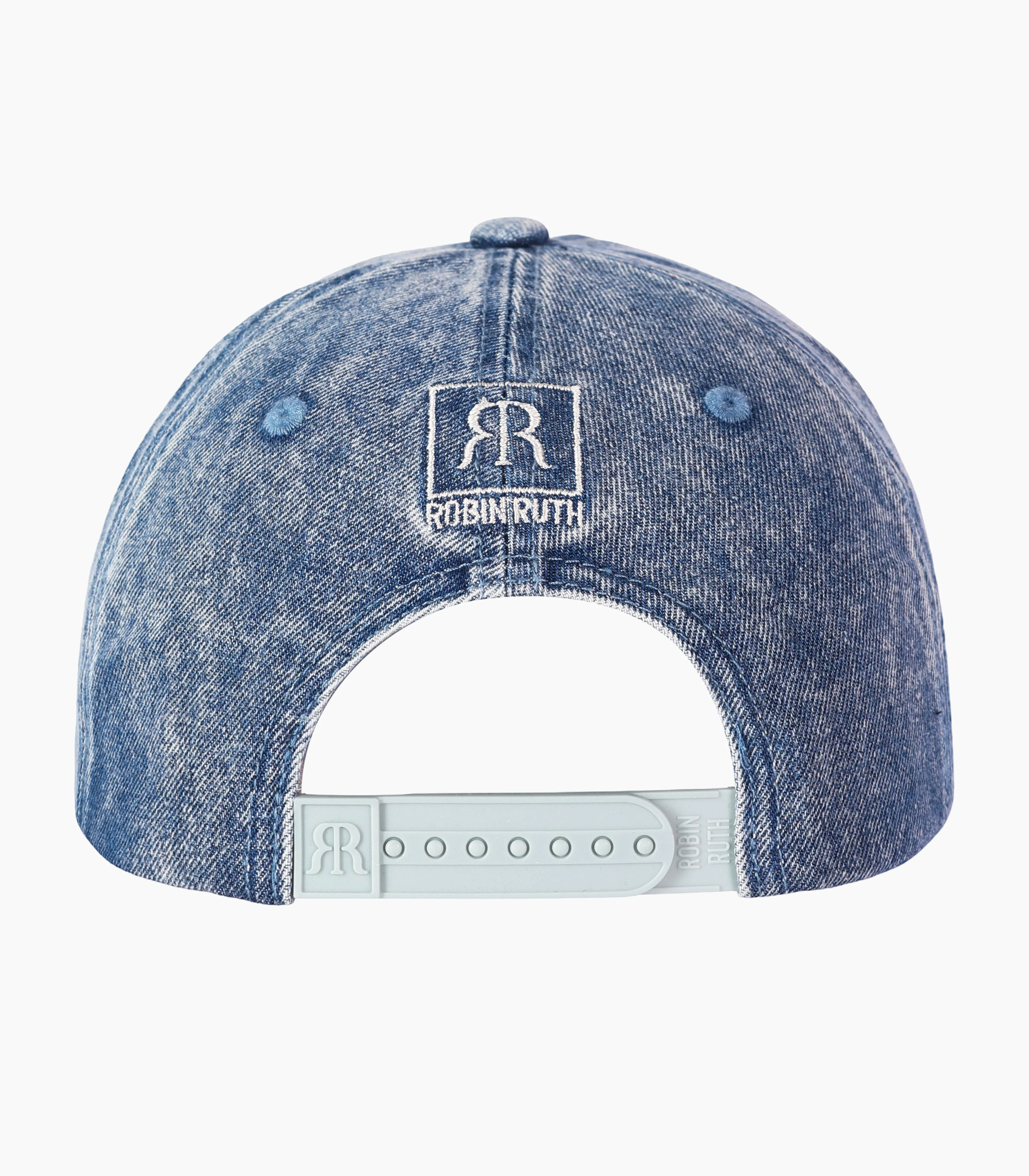 Köln Baseball Kappe - Image 4