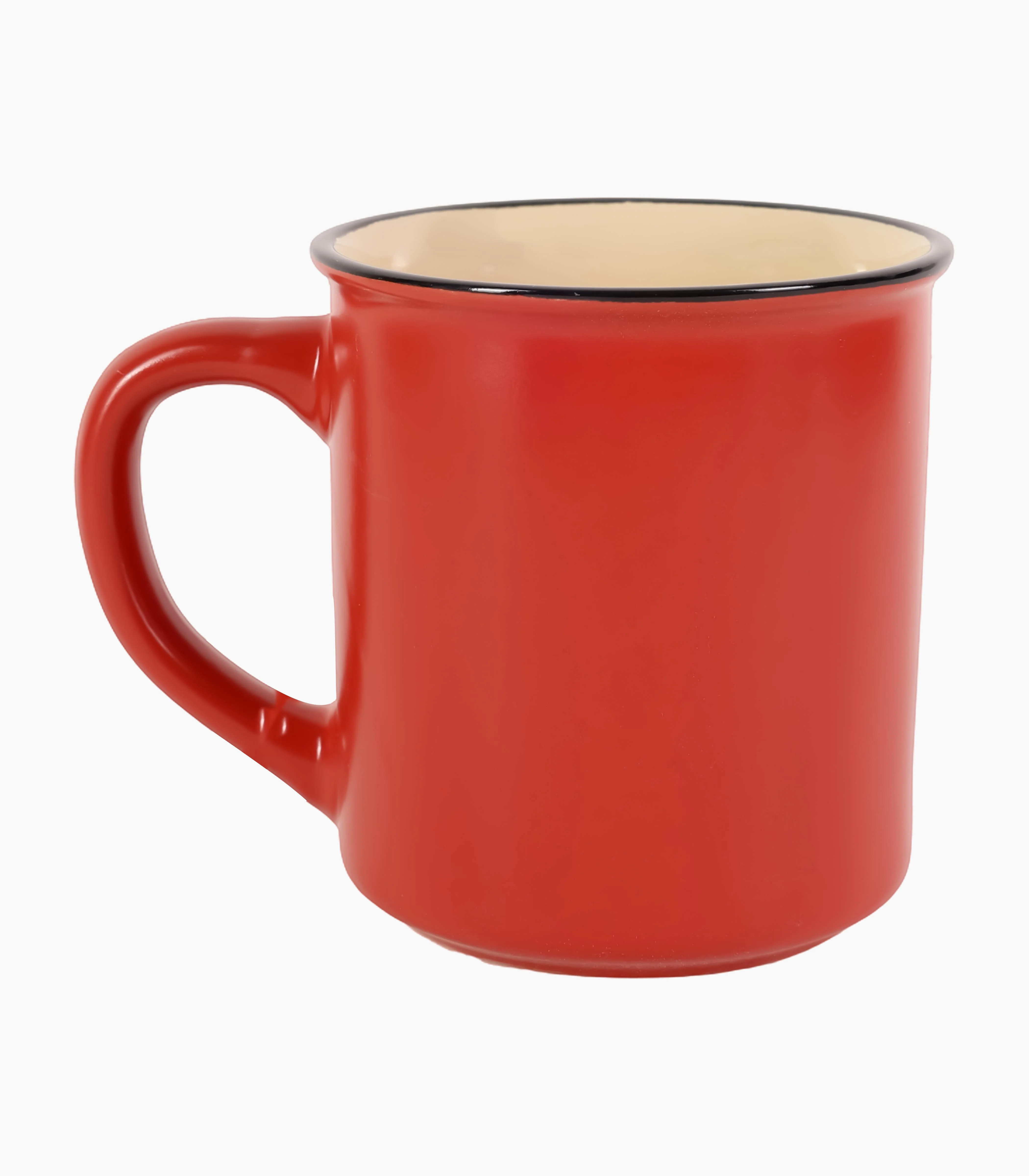 Köln Camp Tasse Groß - Image 2