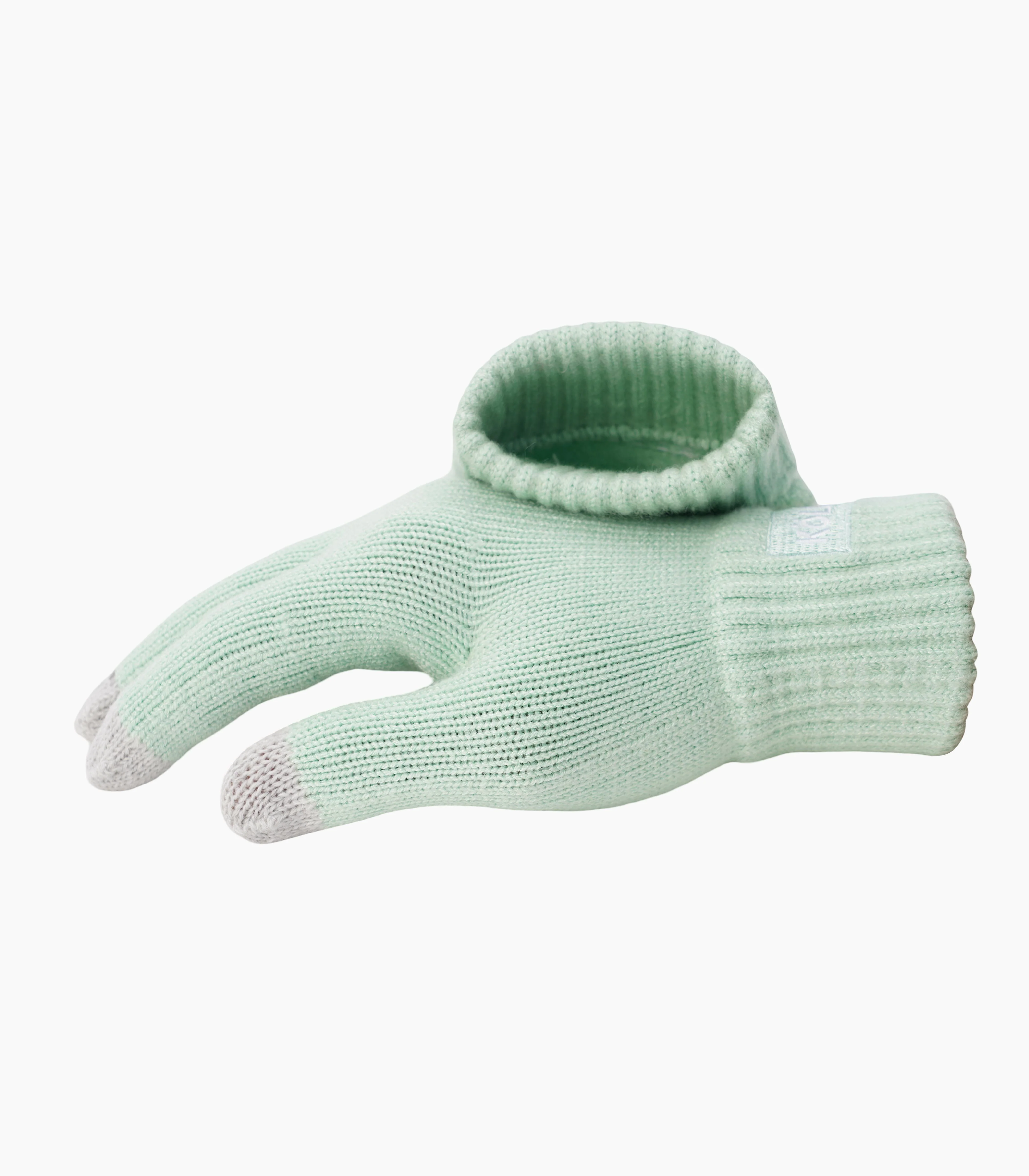Köln Fingerhandschuh - Image 3