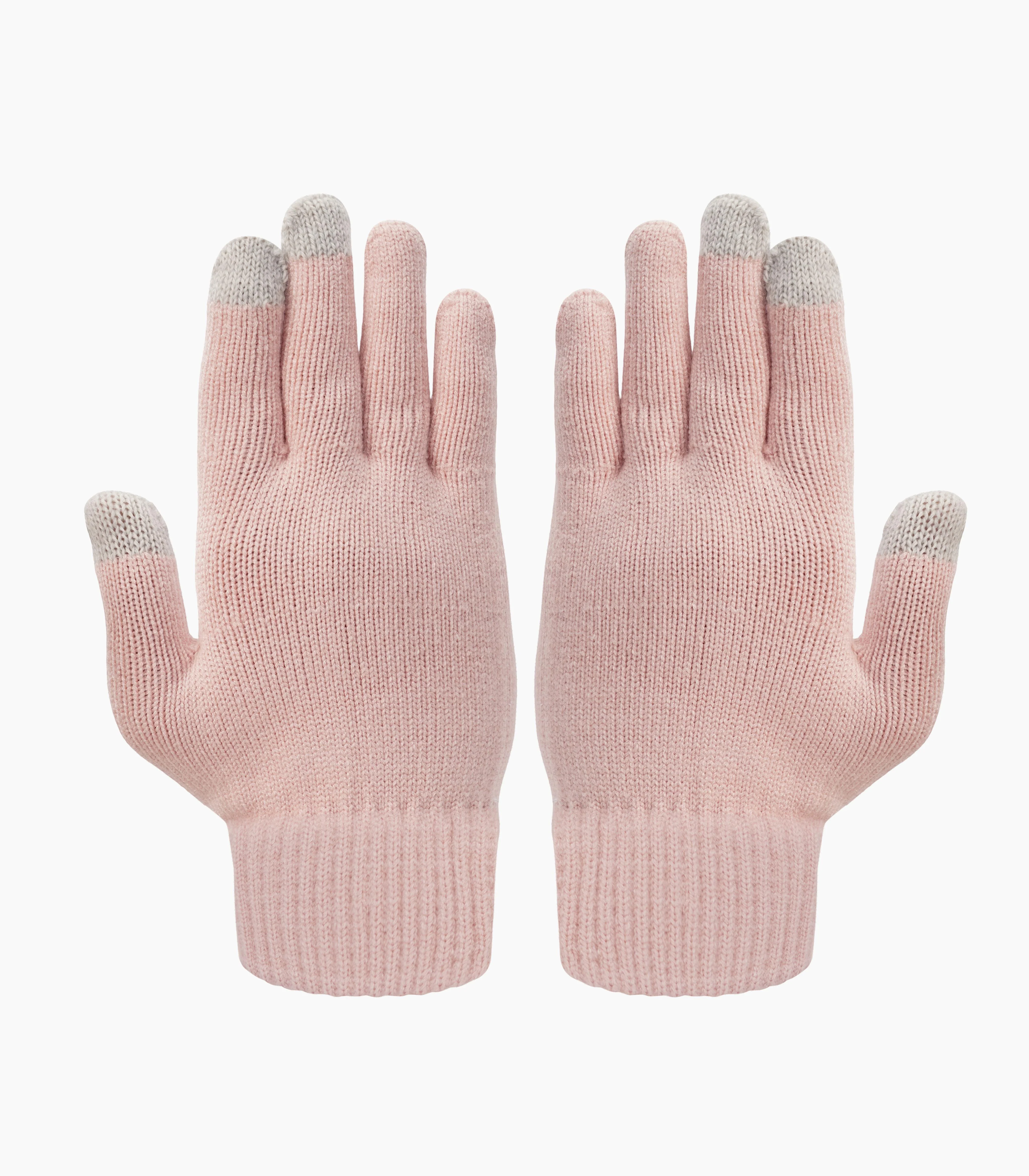 Köln Fingerhandschuh - Image 2
