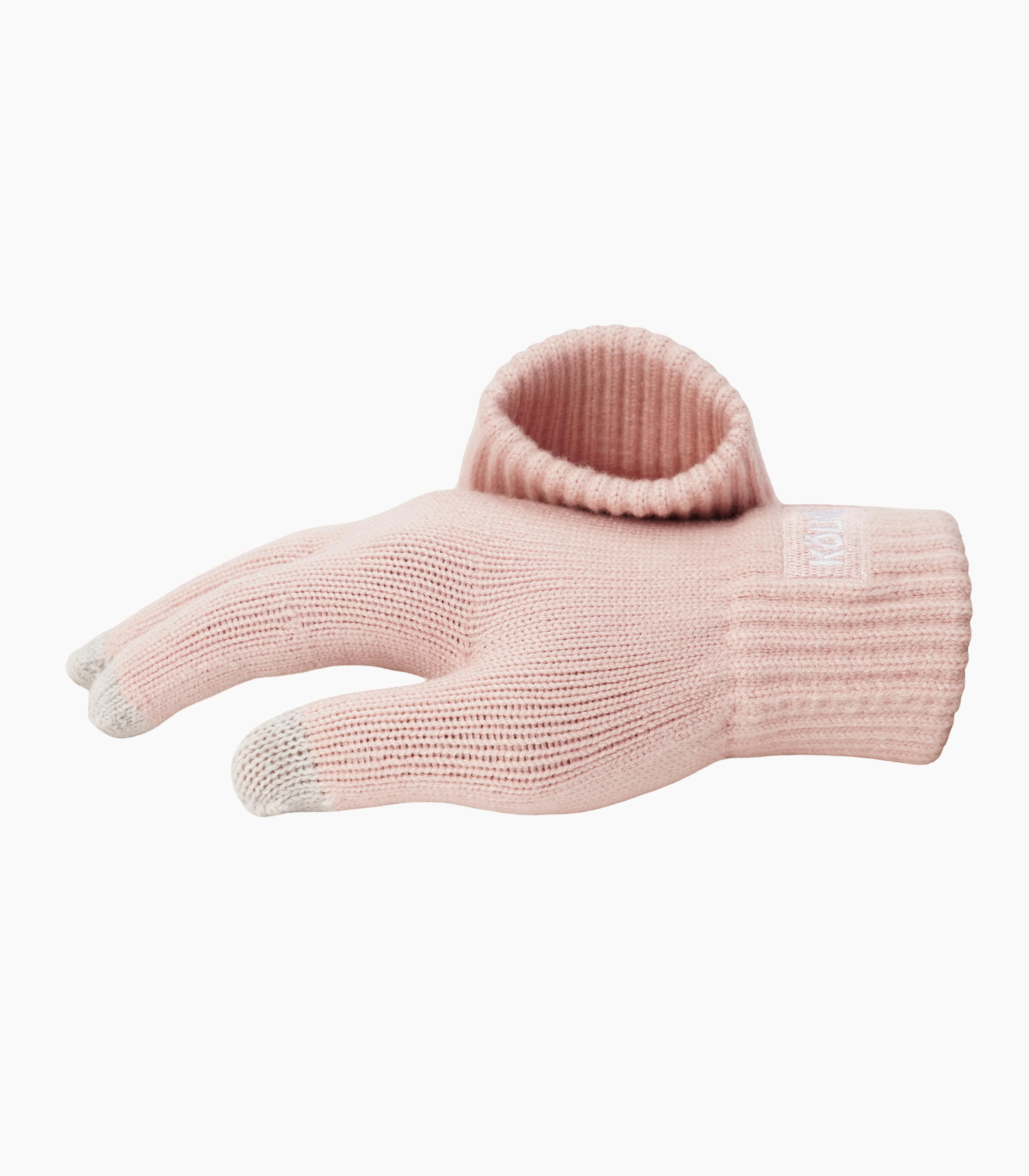 Köln Fingerhandschuh - Image 3