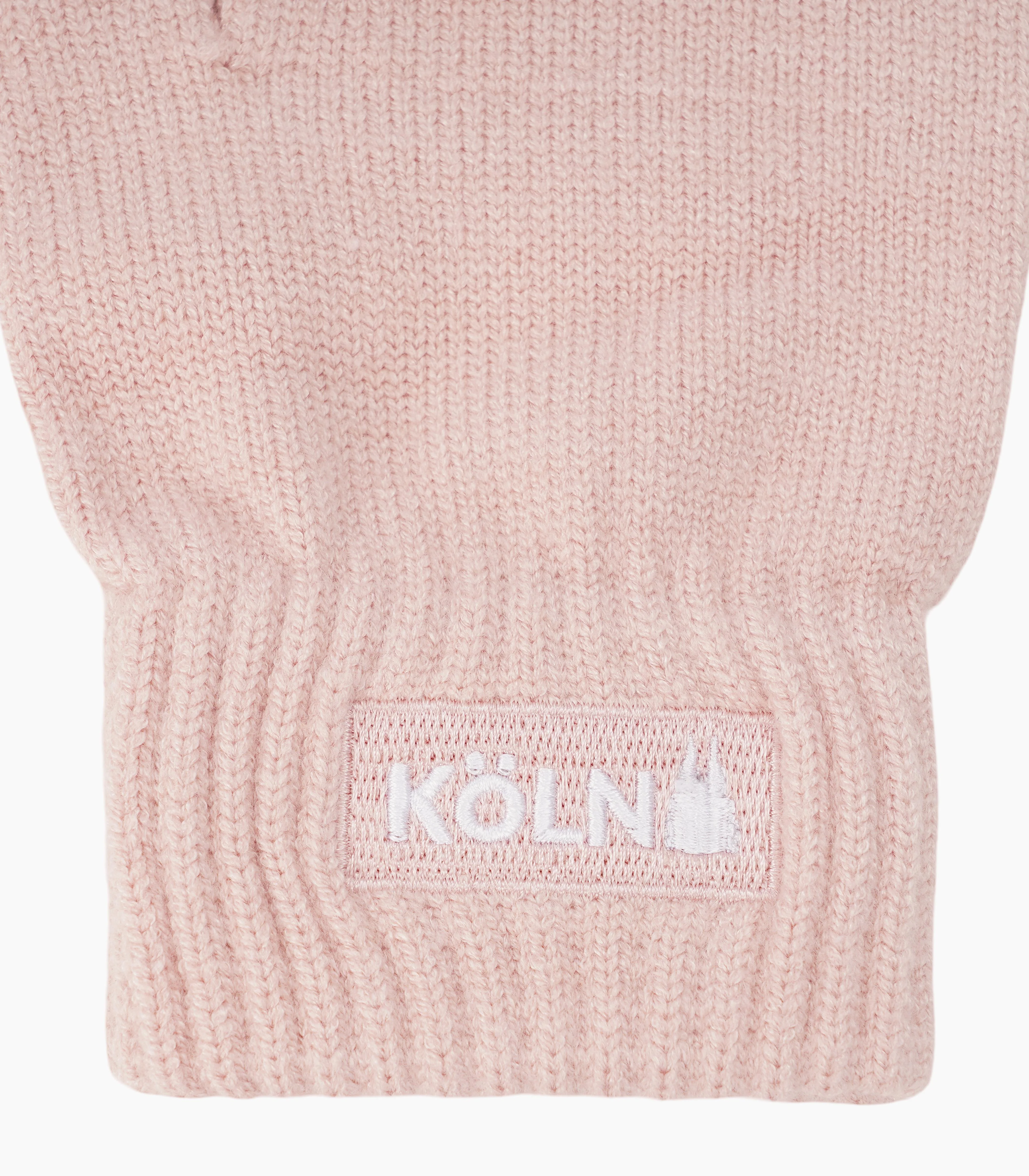 Köln Fingerhandschuh - Image 4