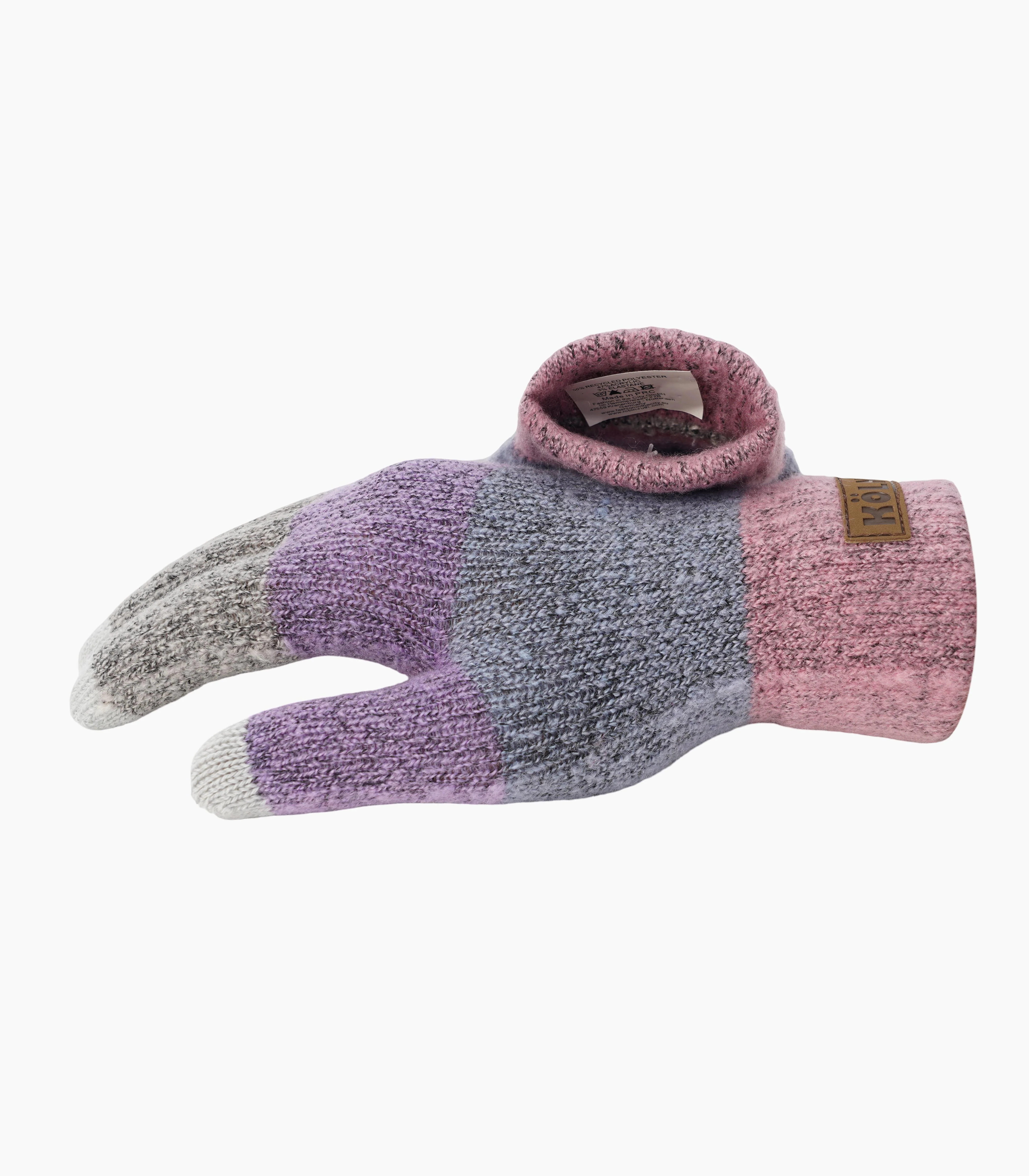 Köln Fingerhandschuh - Image 3