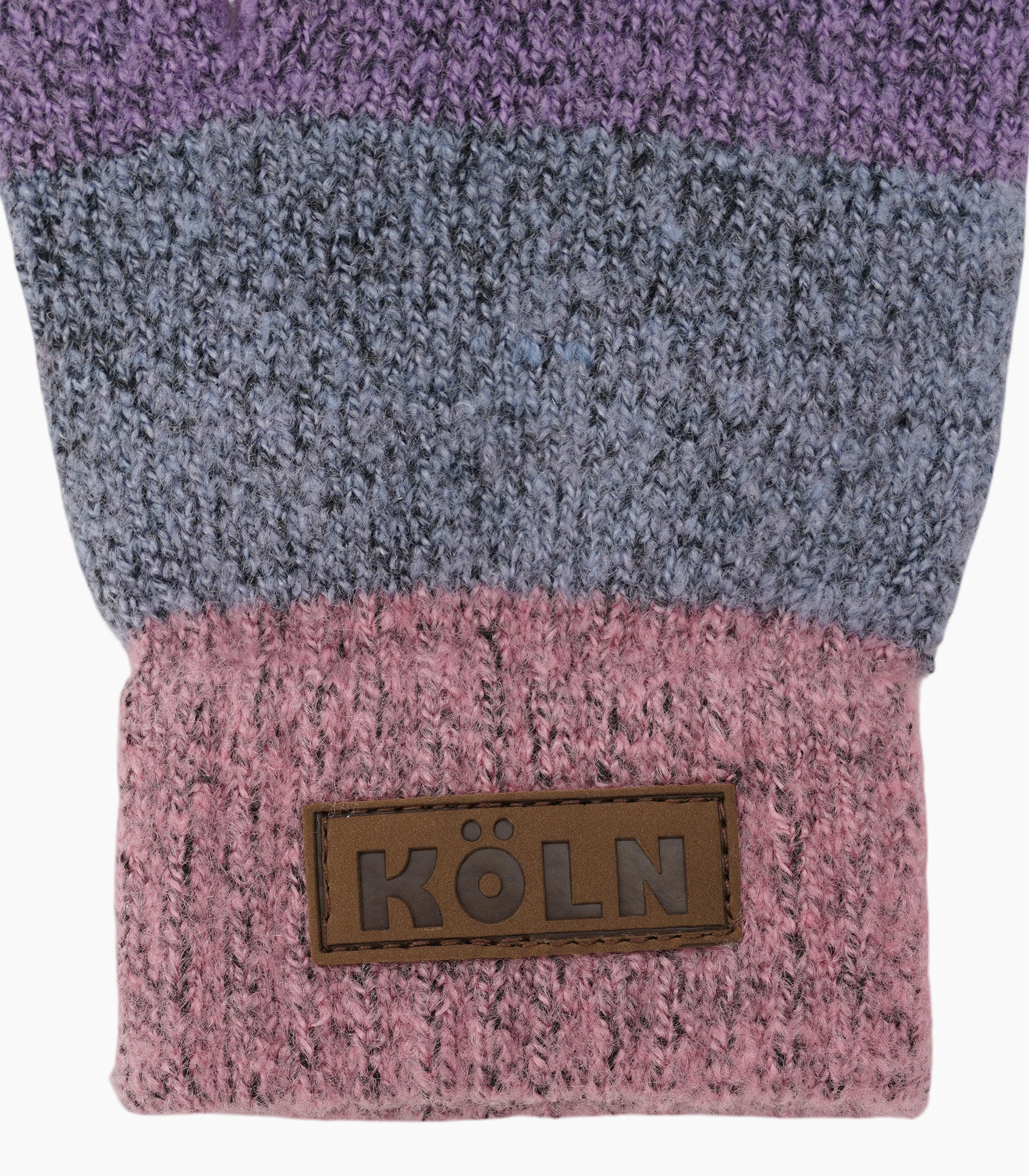 Köln Fingerhandschuh - Image 4