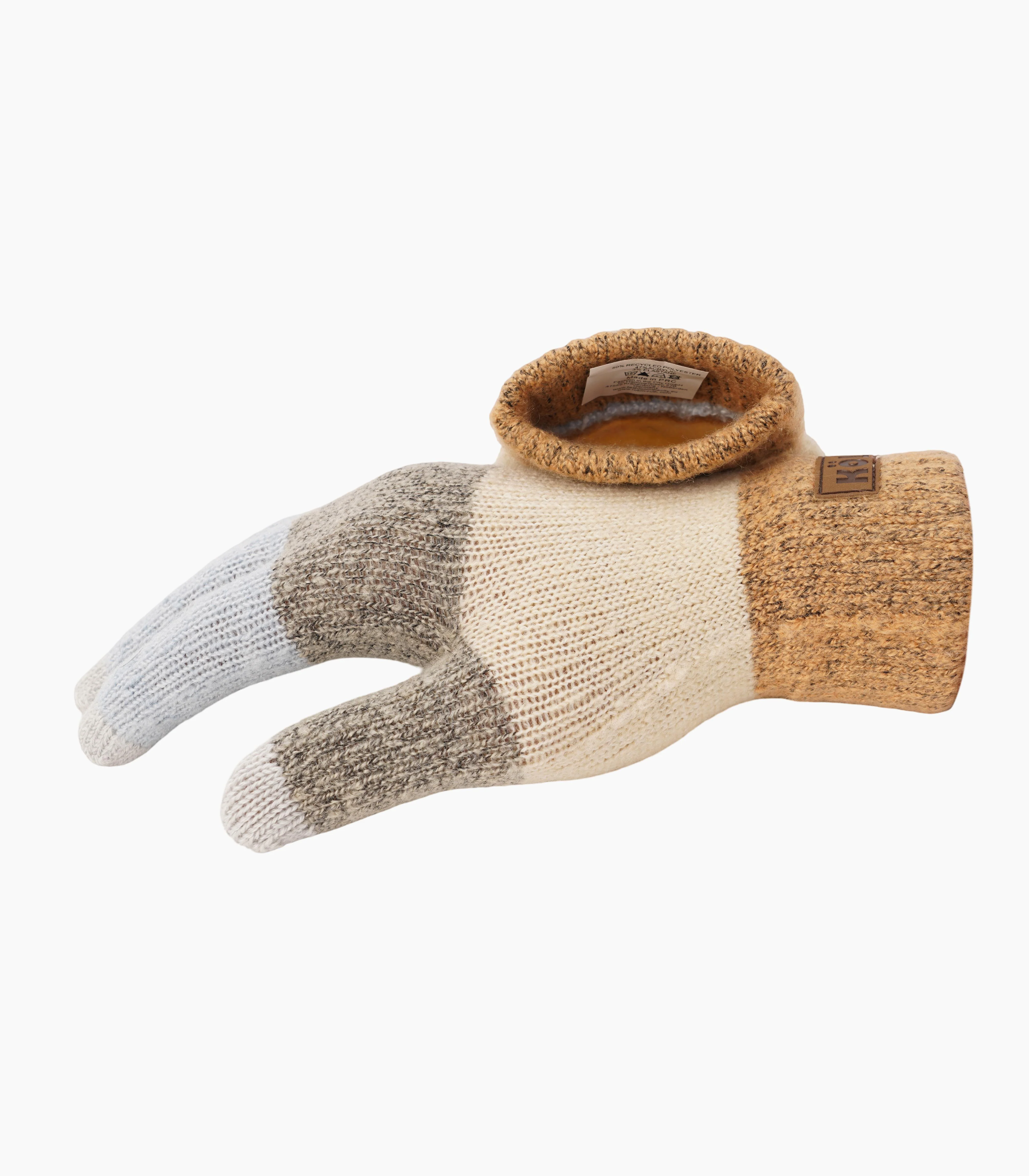 Köln Fingerhandschuh - Image 3
