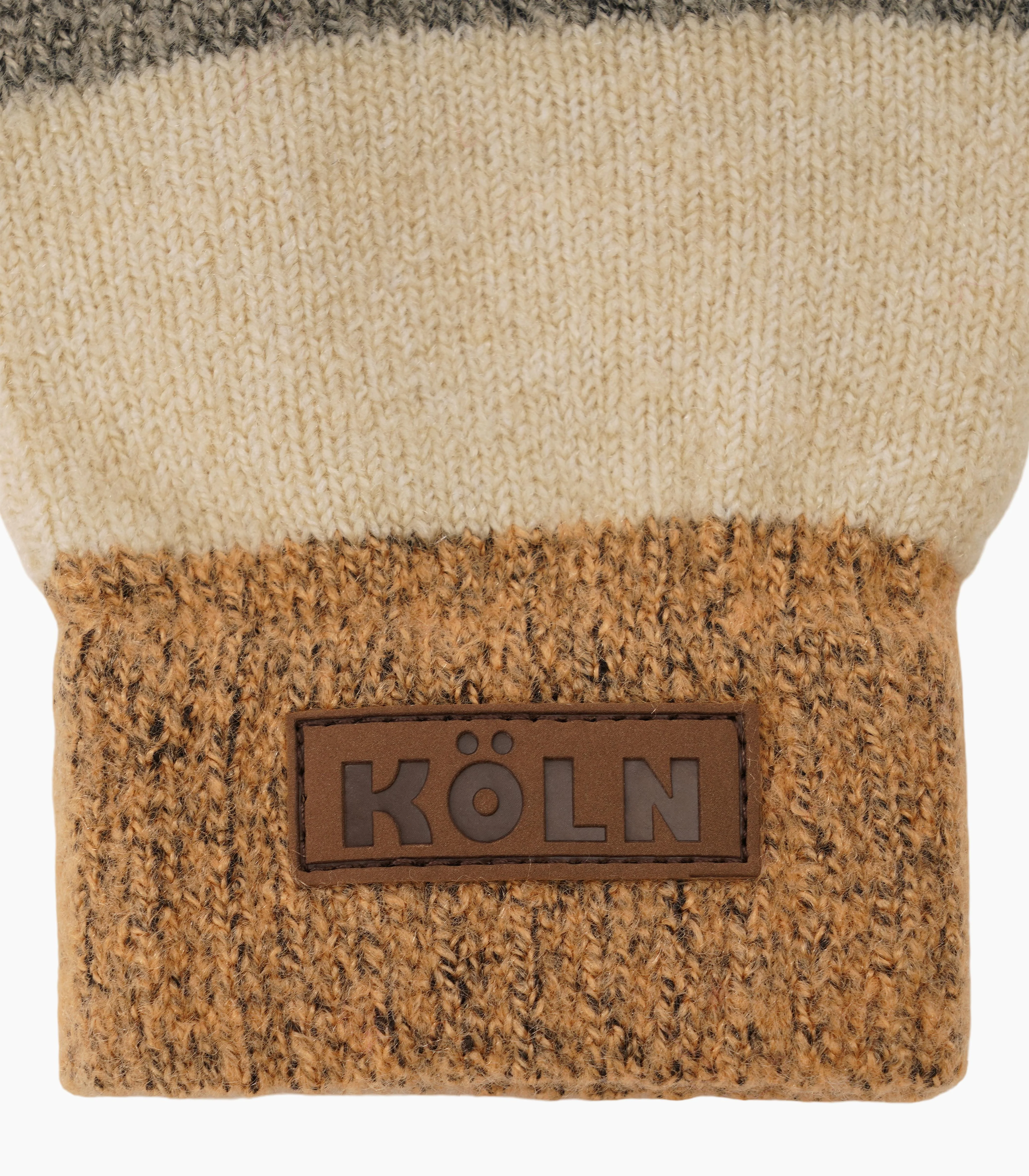 Köln Fingerhandschuh - Image 4