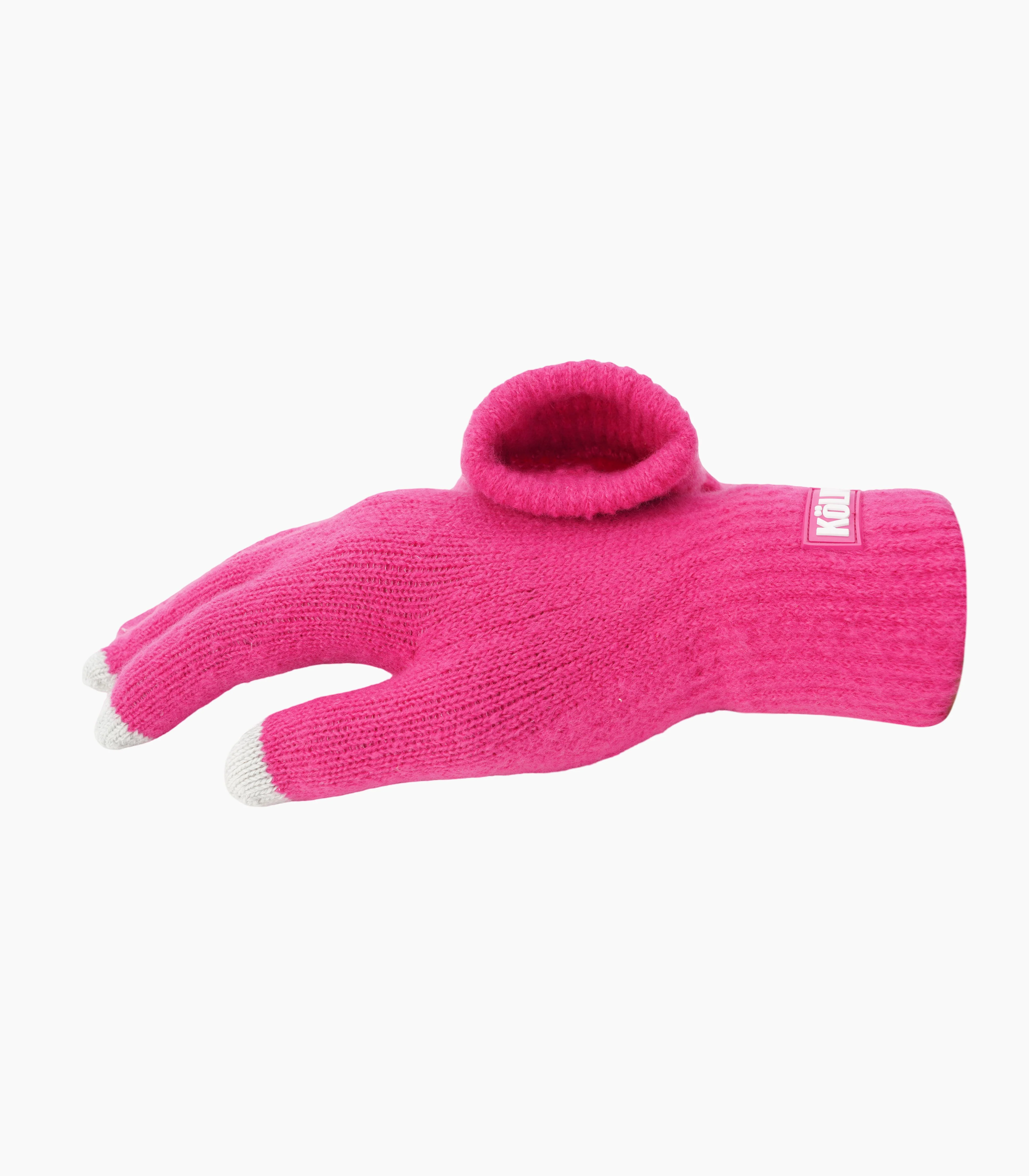 Köln Fingerhandschuh - Image 3