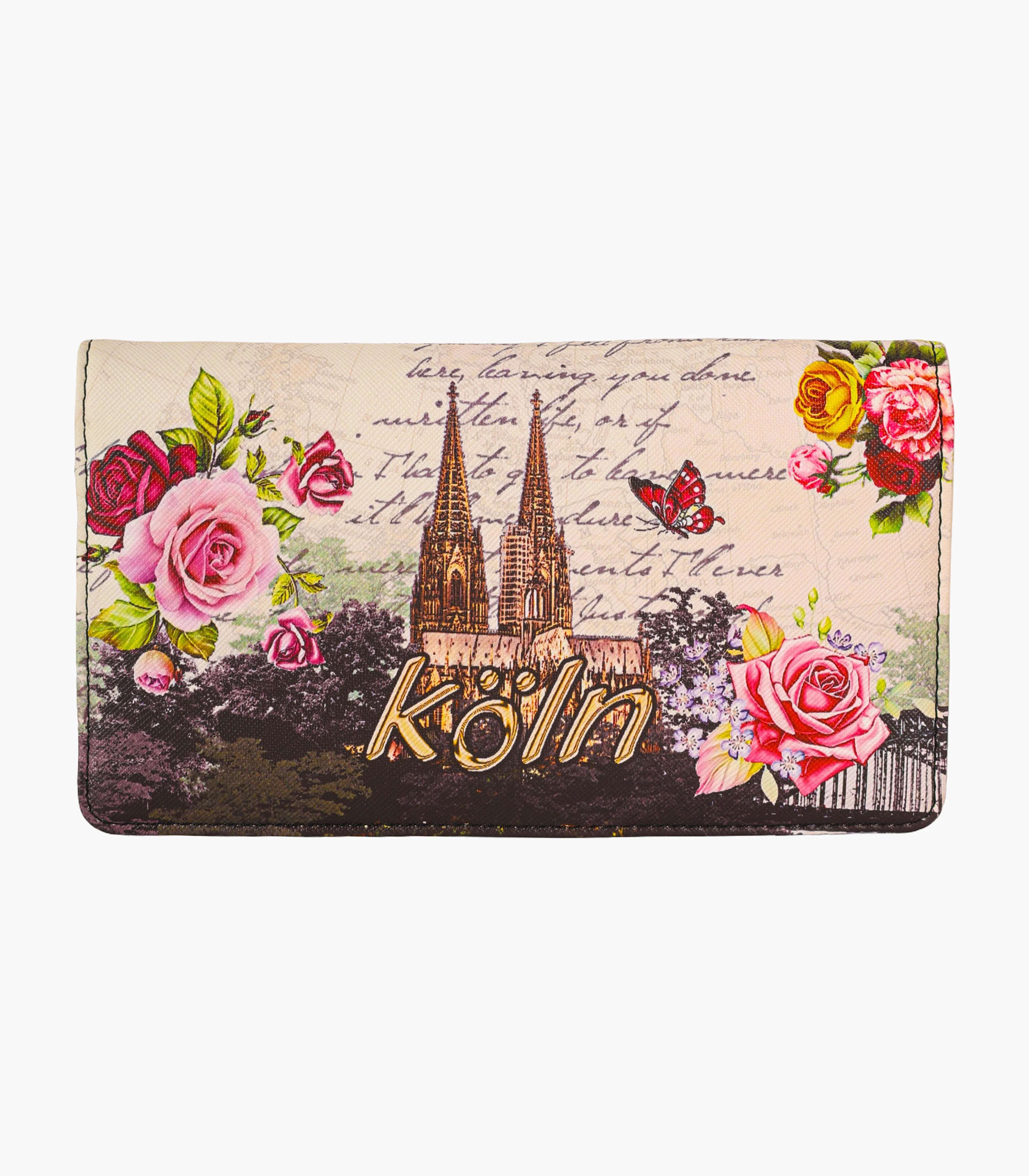 Köln Geldbeutel - Image 2