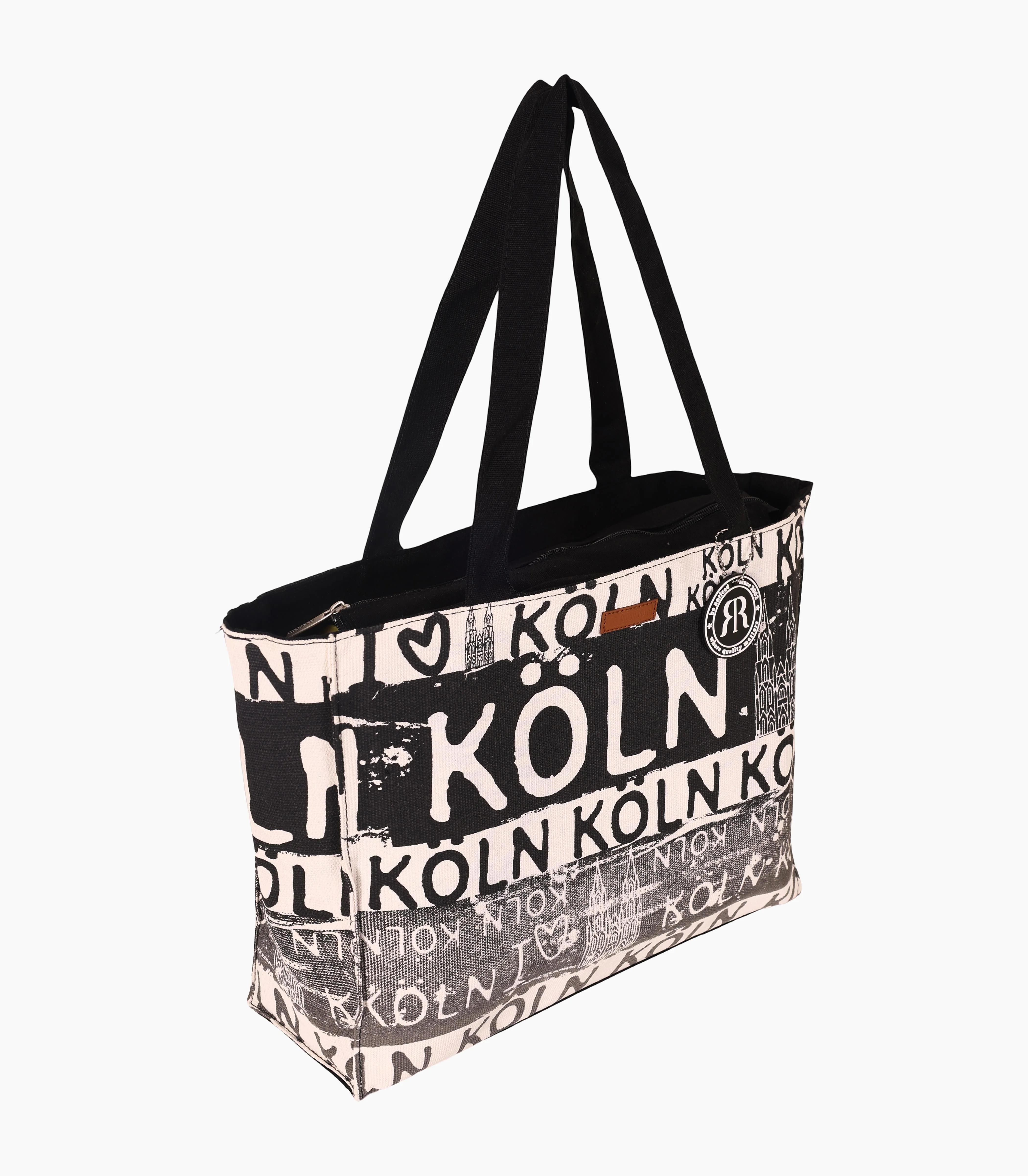 Köln Große Einkaufstasche - Image 4